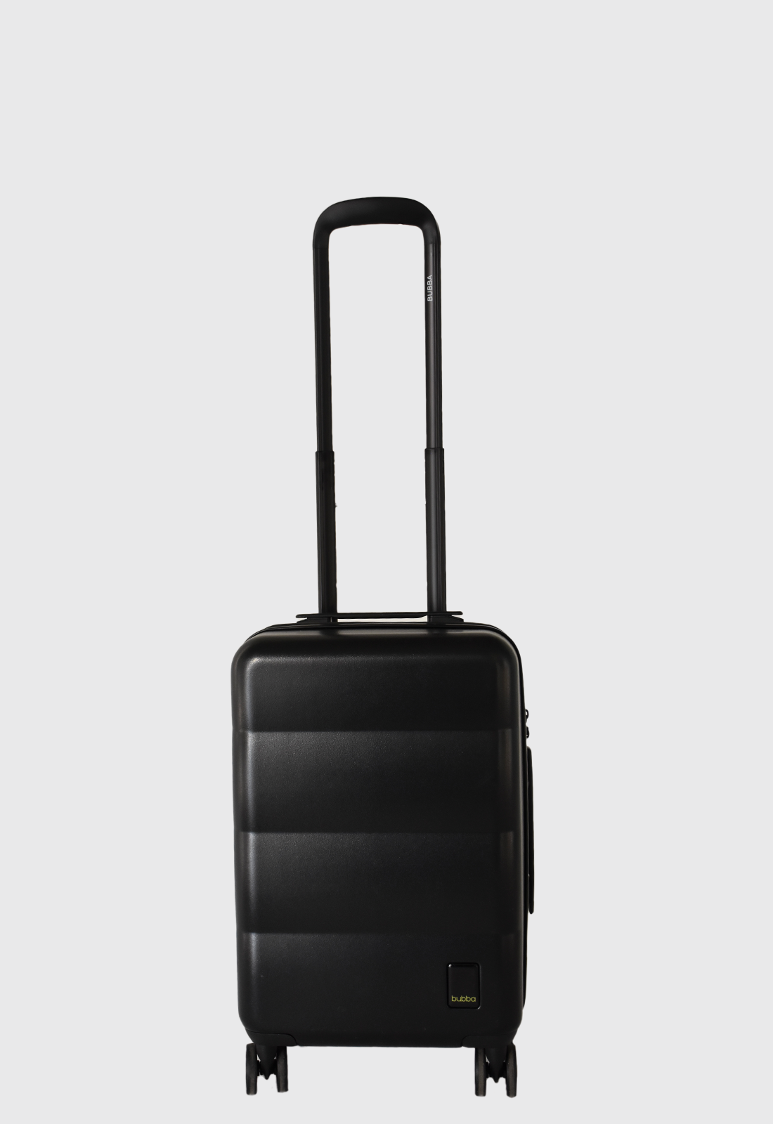 Maleta Pair Travel Black Cabin Bubba Essentials-1