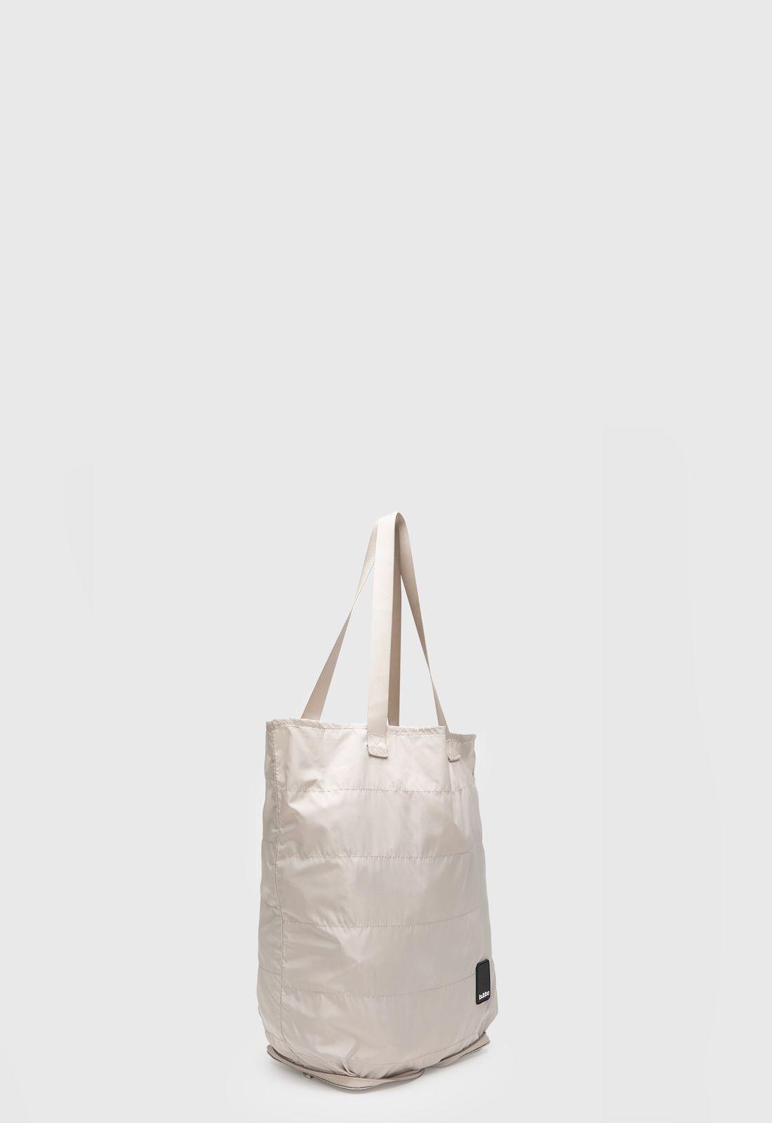 Shopping Bag Originals Matte Nude Bubba Essentials-2