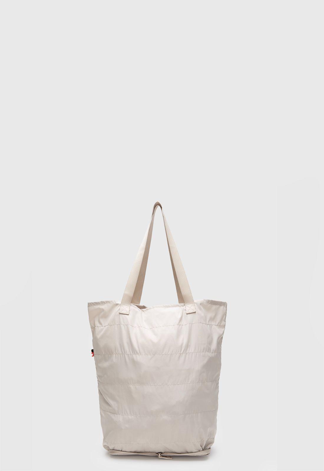 Shopping Bag Originals Matte Nude Bubba Essentials-3