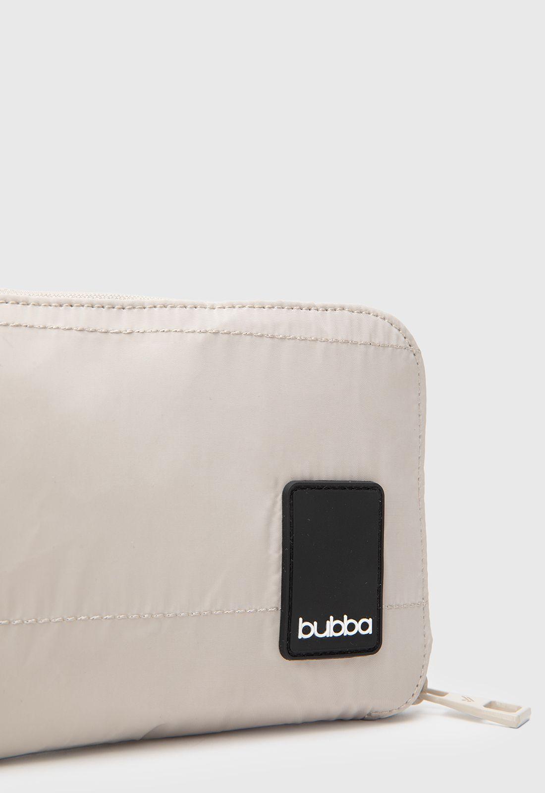 Shopping Bag Originals Matte Nude Bubba Essentials-6