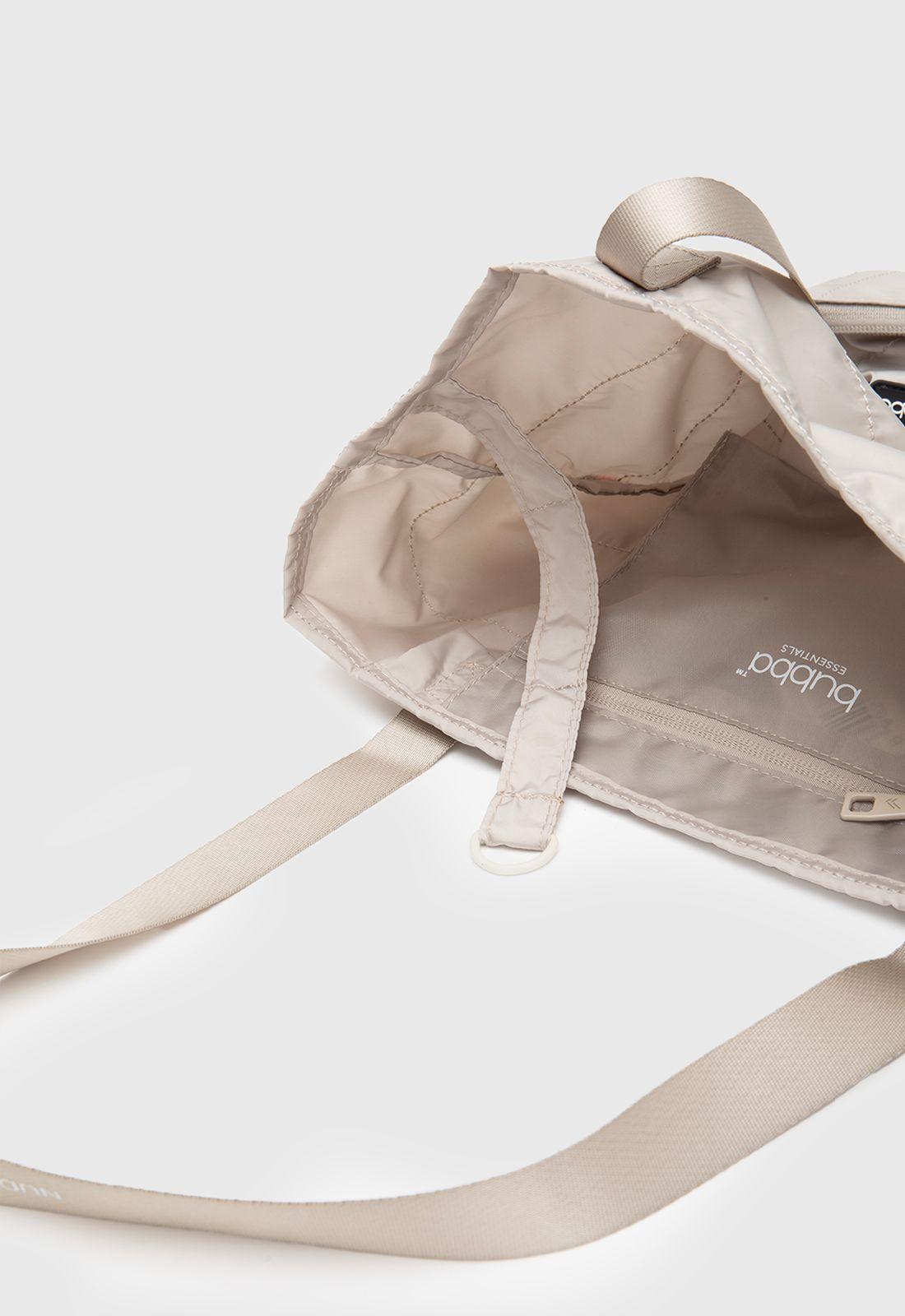 Shopping Bag Originals Matte Nude Bubba Essentials-7