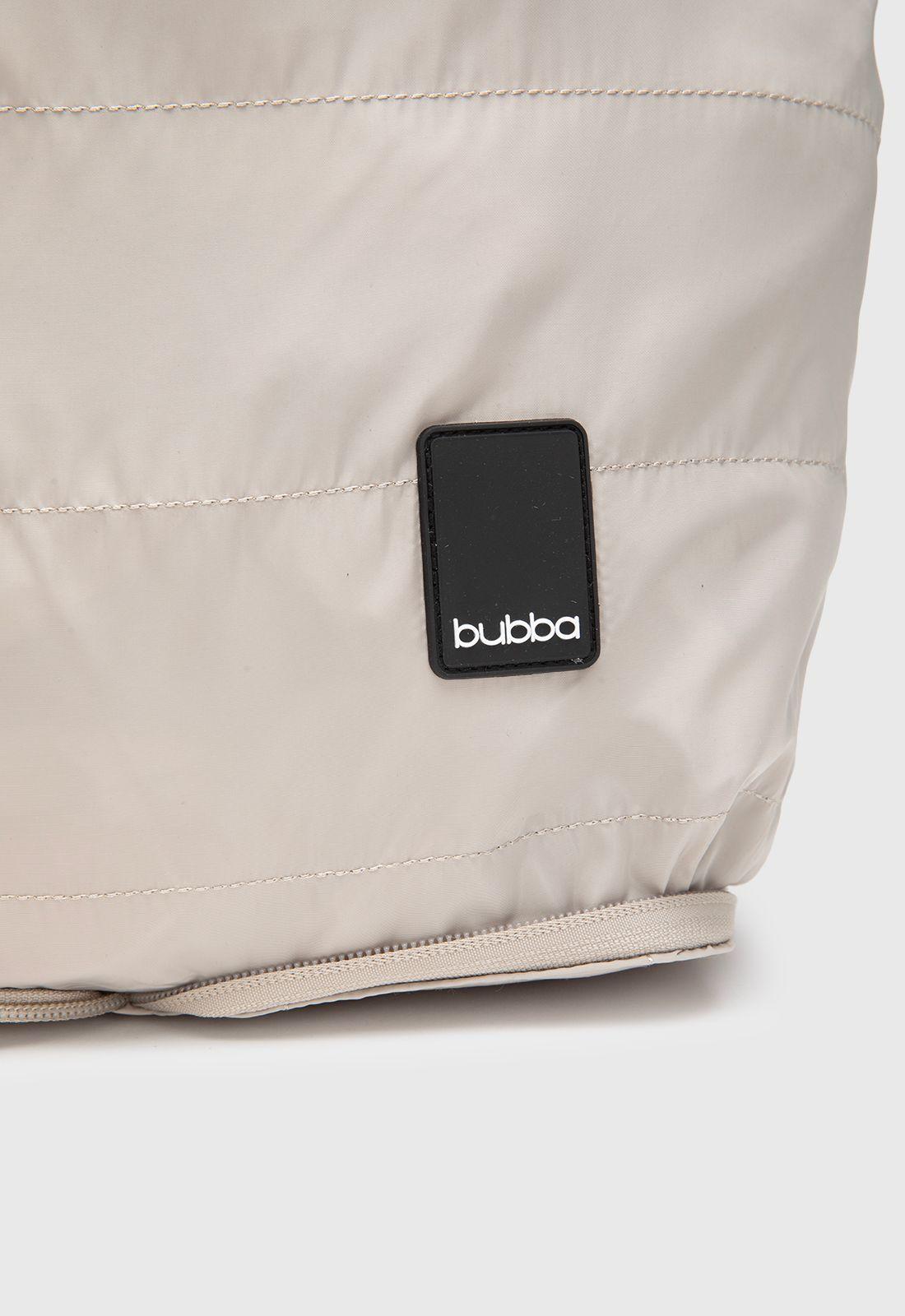 Shopping Bag Originals Matte Nude Bubba Essentials-8