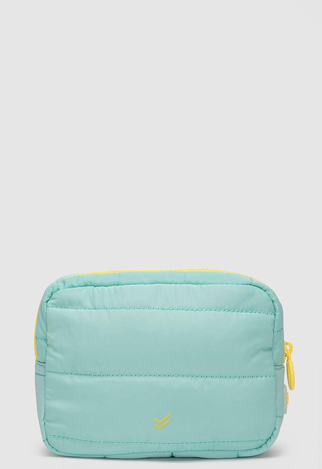 Neceser Bubbita Celeste Bubba Essentials-2