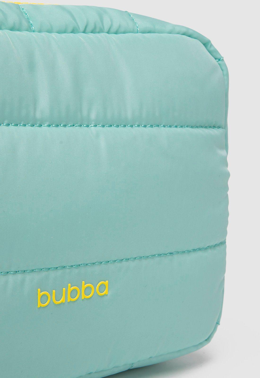 Neceser Bubbita Celeste Bubba Essentials-5