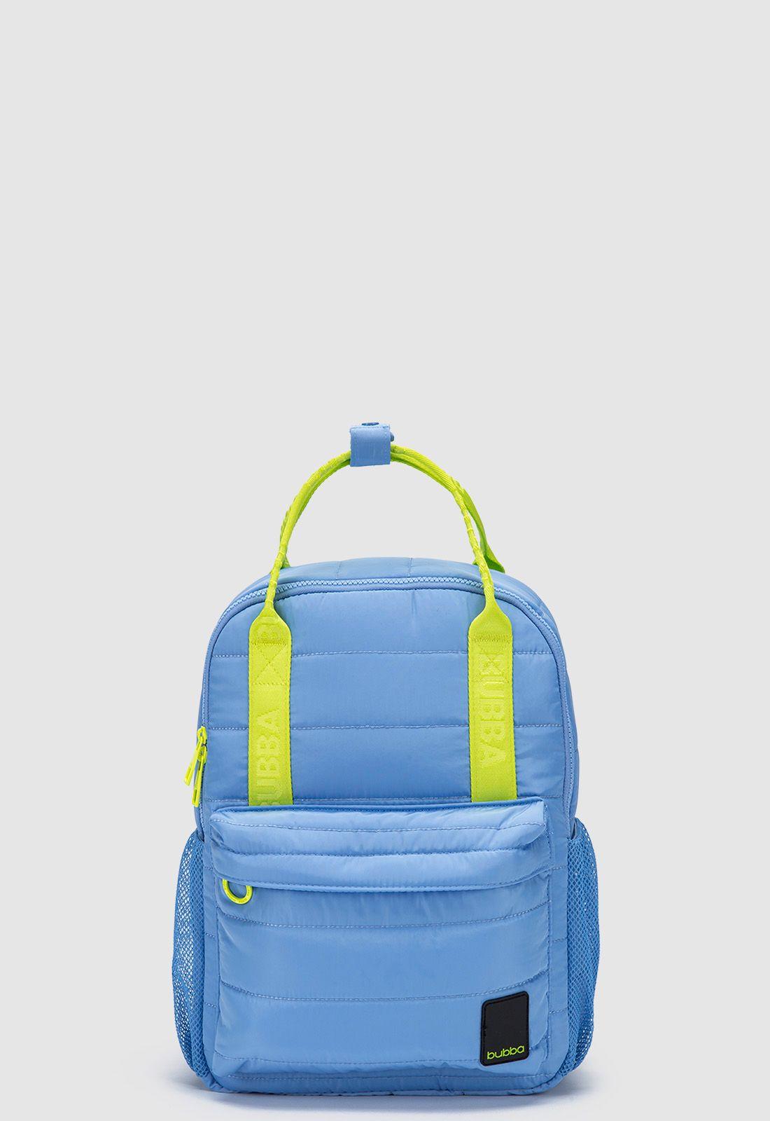 Mochila Bubbita Moon Regular Bubba Essentials-0