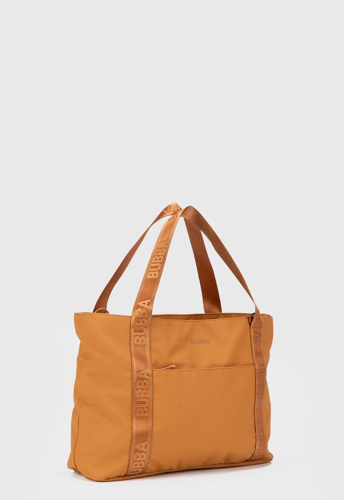 Tote Travel Terracotta Bubba Essentials-2