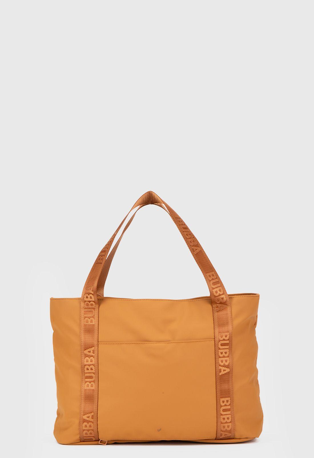 Tote Travel Terracotta Bubba Essentials-3