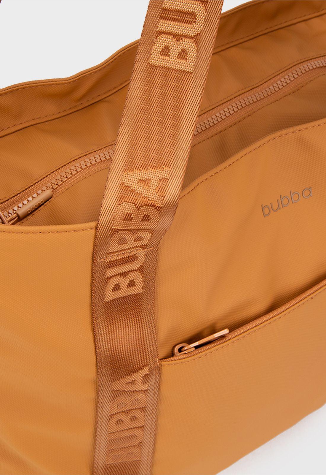 Tote Travel Terracotta Bubba Essentials-4