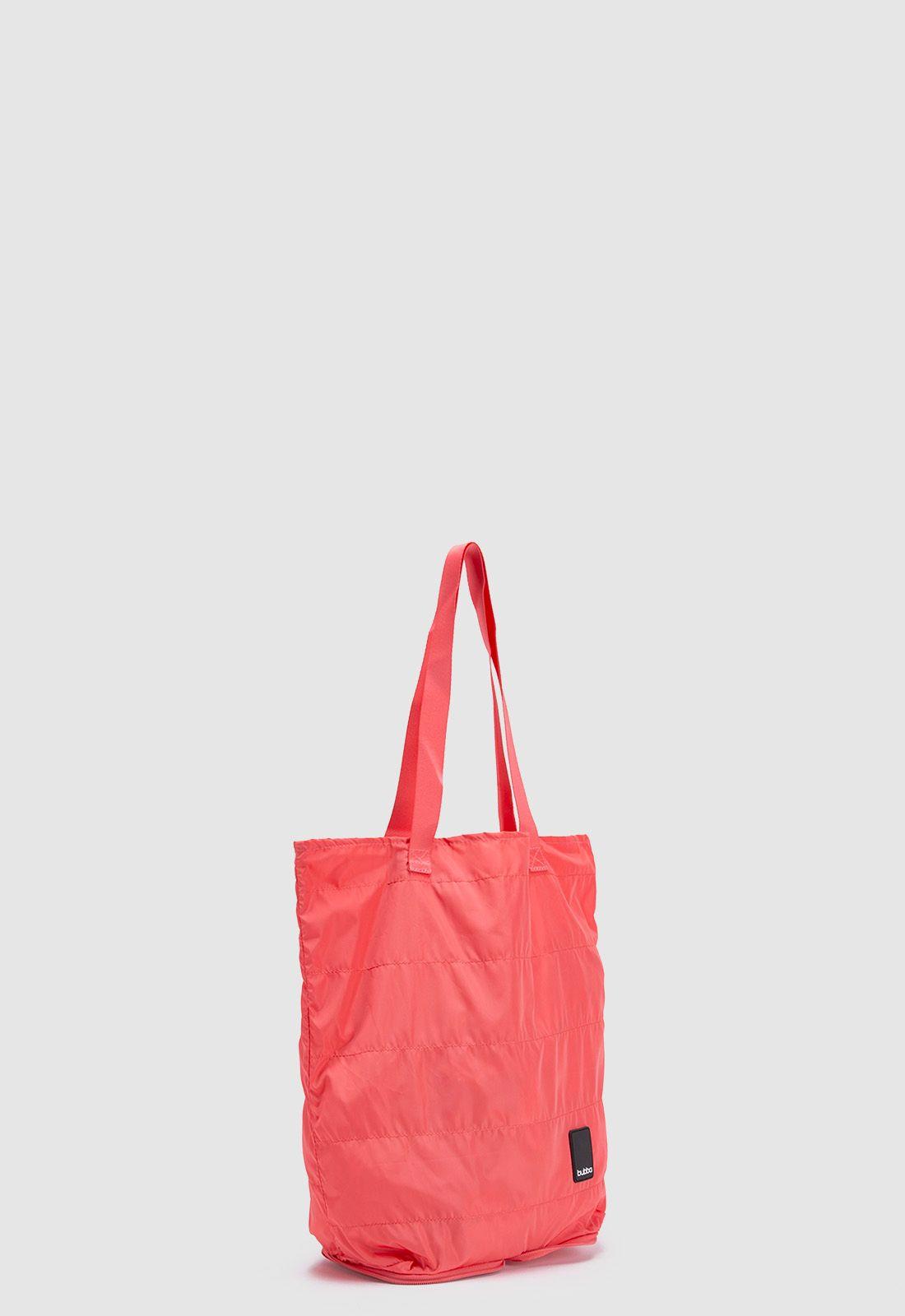 Shopping Bag Originals Matte Blossom Bubba Essentials-2