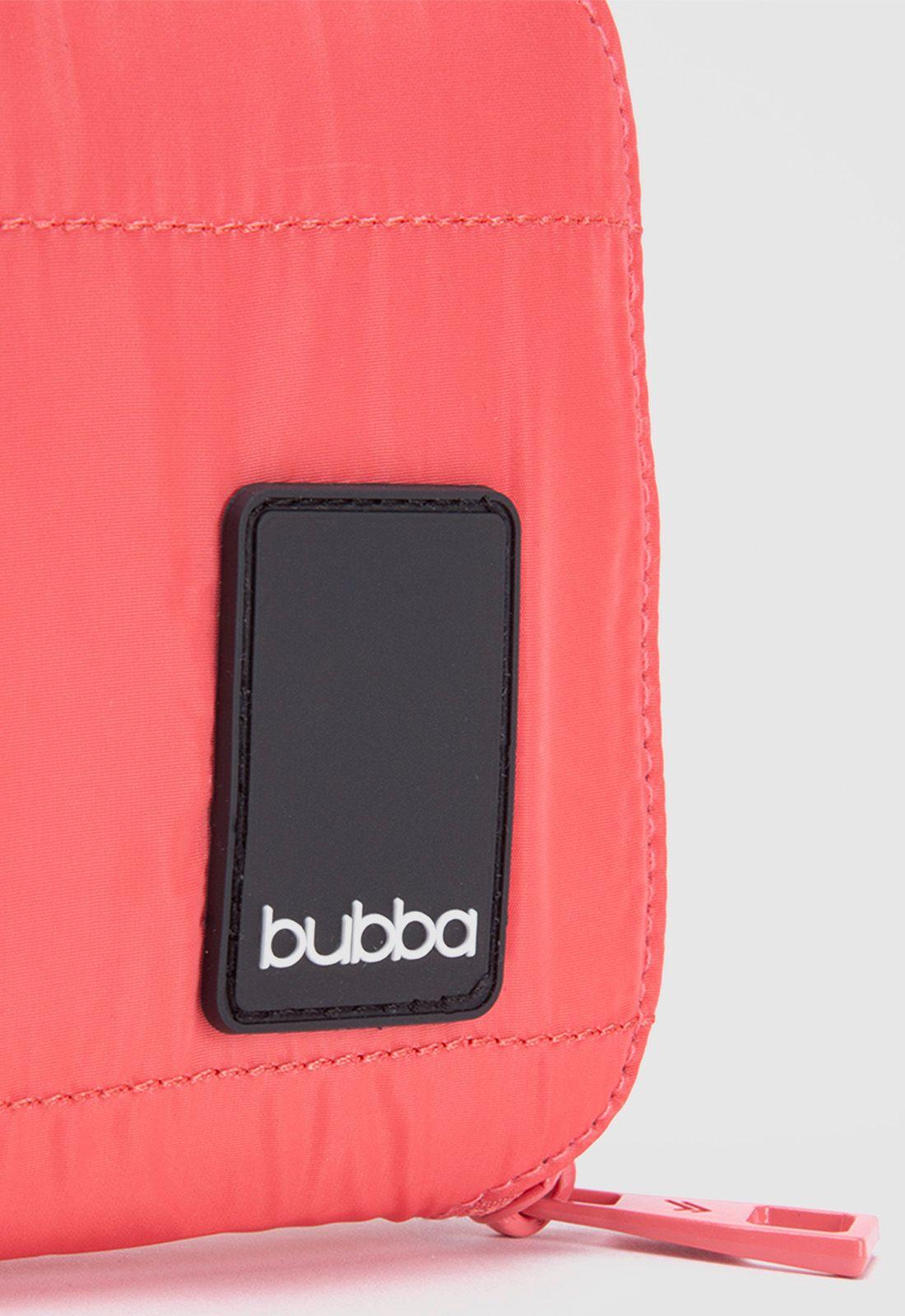 Shopping Bag Originals Matte Blossom Bubba Essentials-5