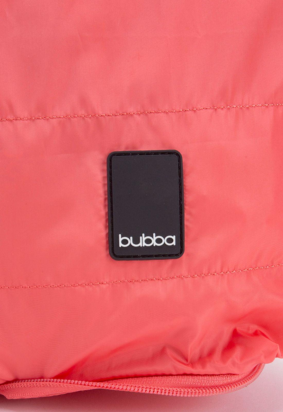 Shopping Bag Originals Matte Blossom Bubba Essentials-6