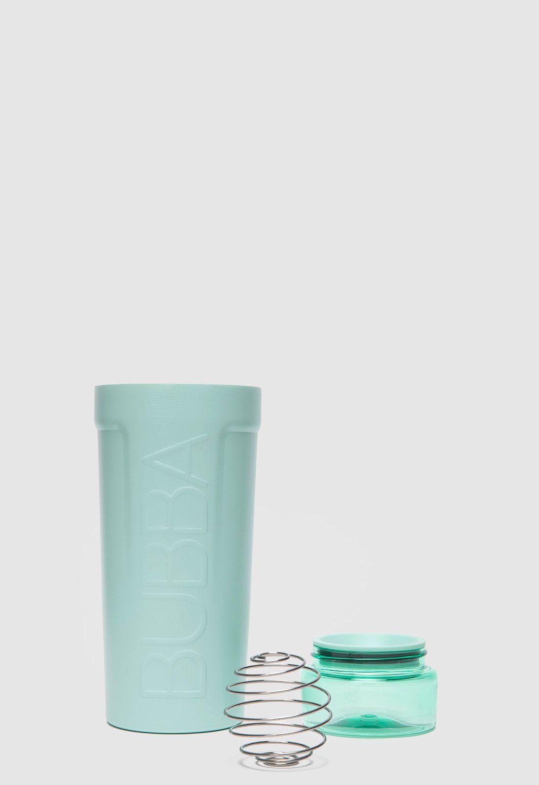 Shaker Sky Bubba Essentials-2