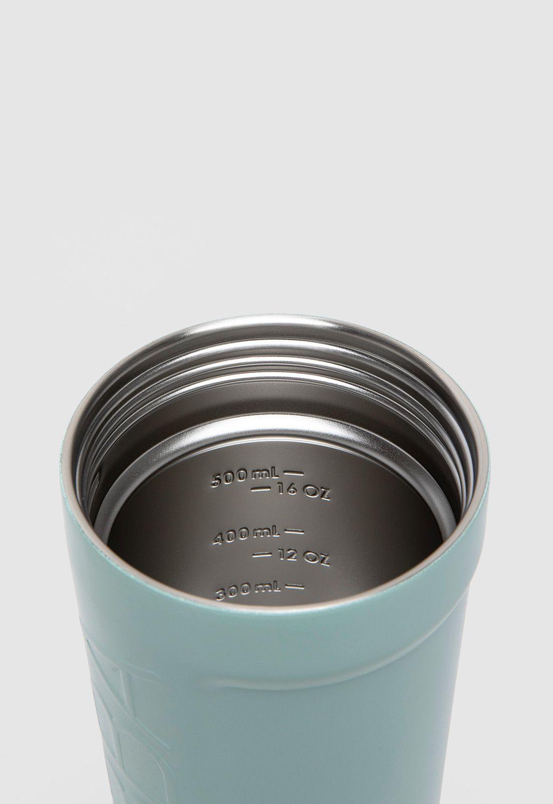 Shaker Sky Bubba Essentials-4