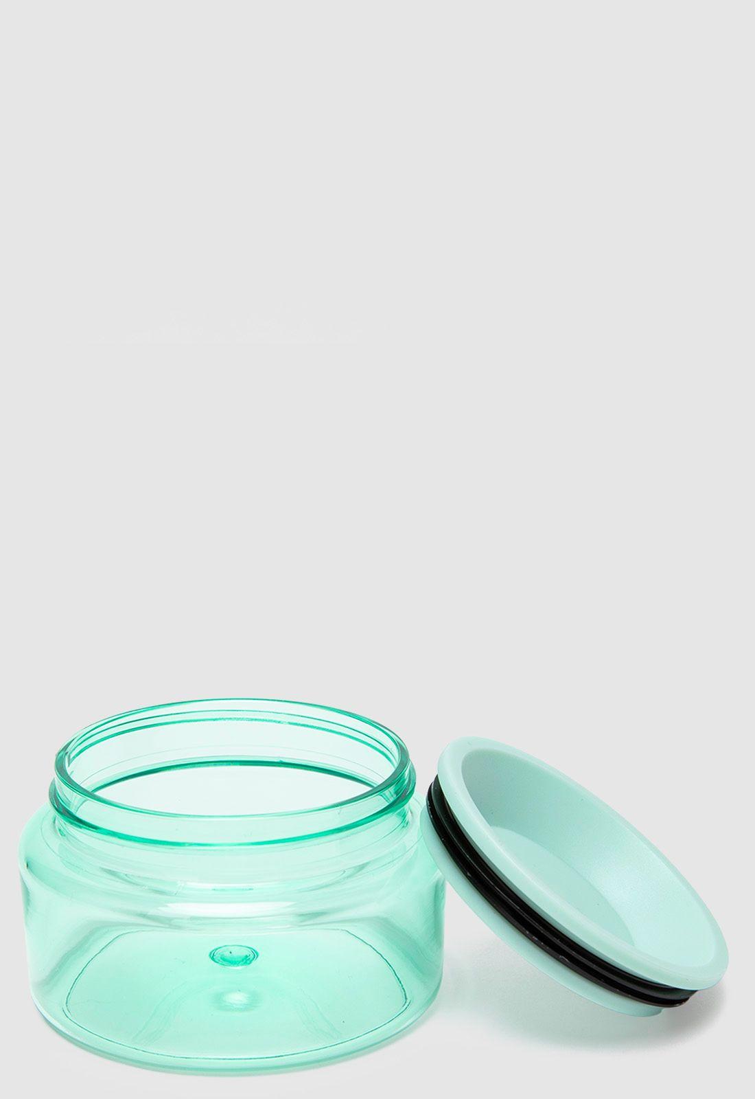 Shaker Sky Bubba Essentials-5