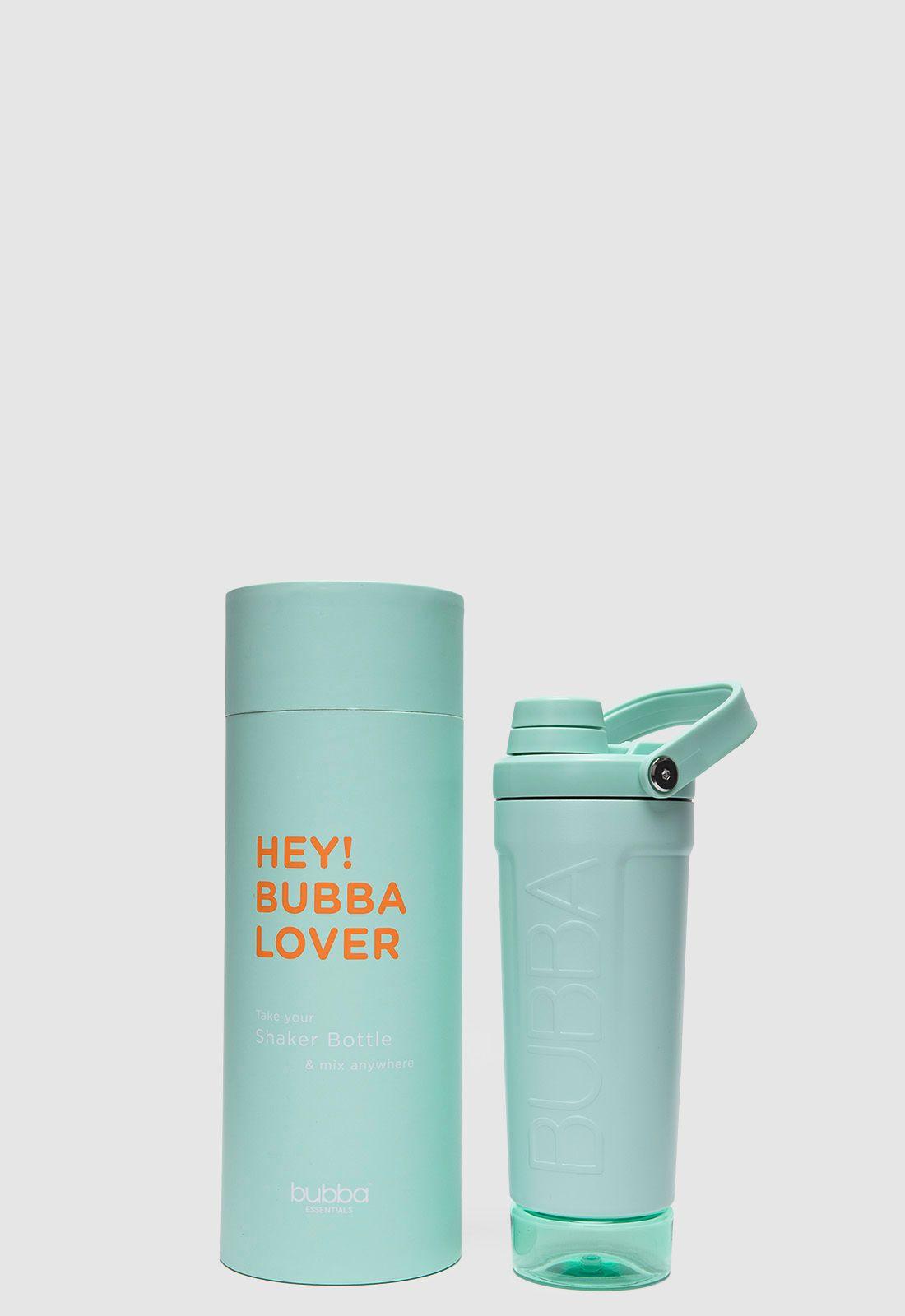 Shaker Sky Bubba Essentials-6