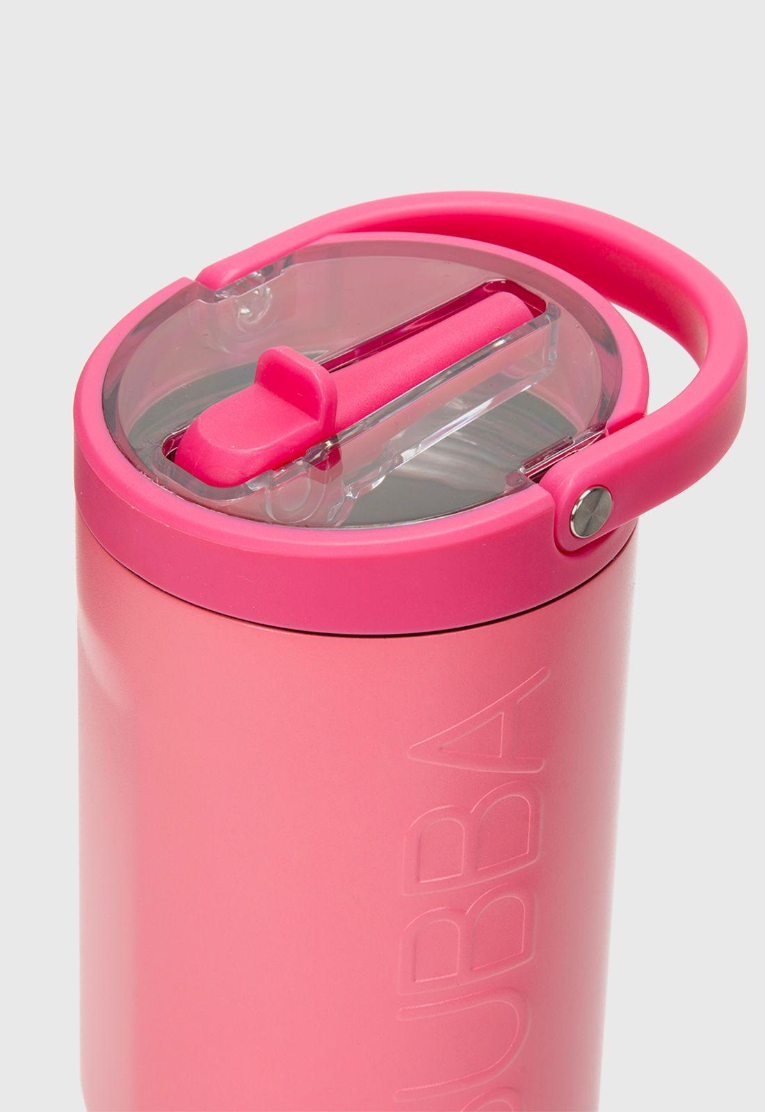 Tumbler Flamingo Bubba Essentials-3