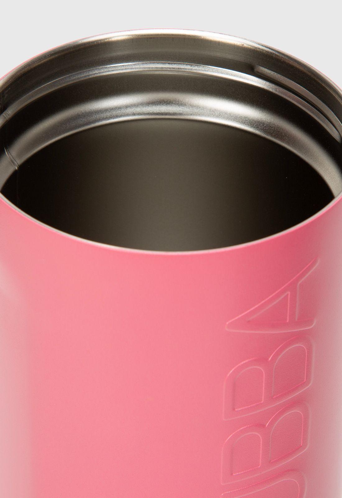Tumbler Flamingo Bubba Essentials-6