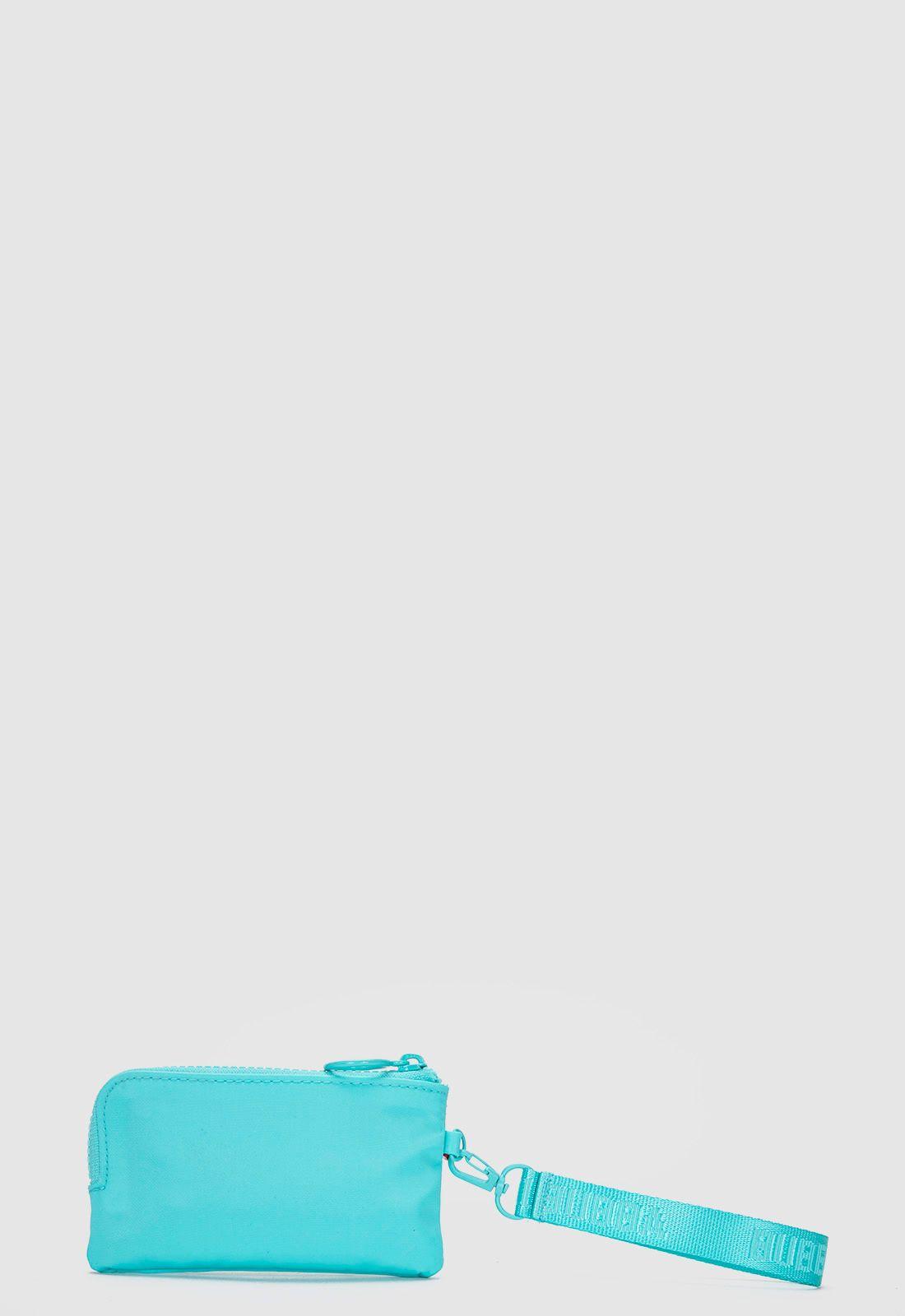 Monedero Tulum Azul Bubba Essentials-1