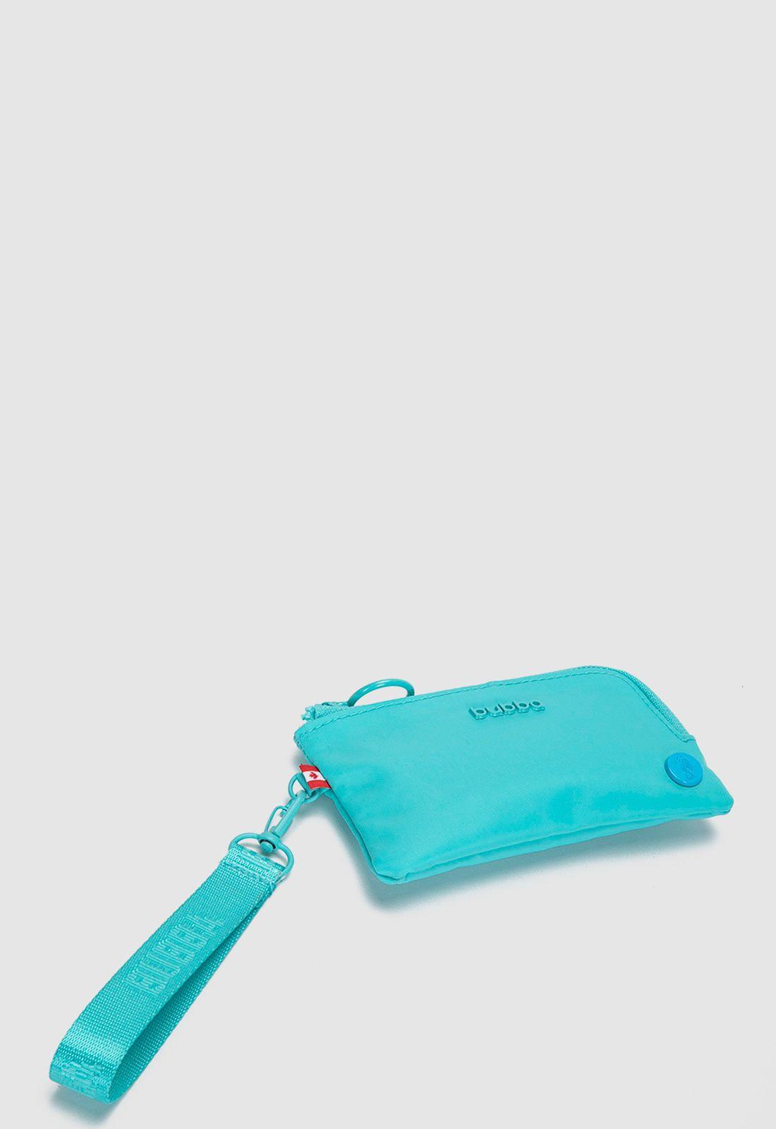 Monedero Tulum Azul Bubba Essentials-3