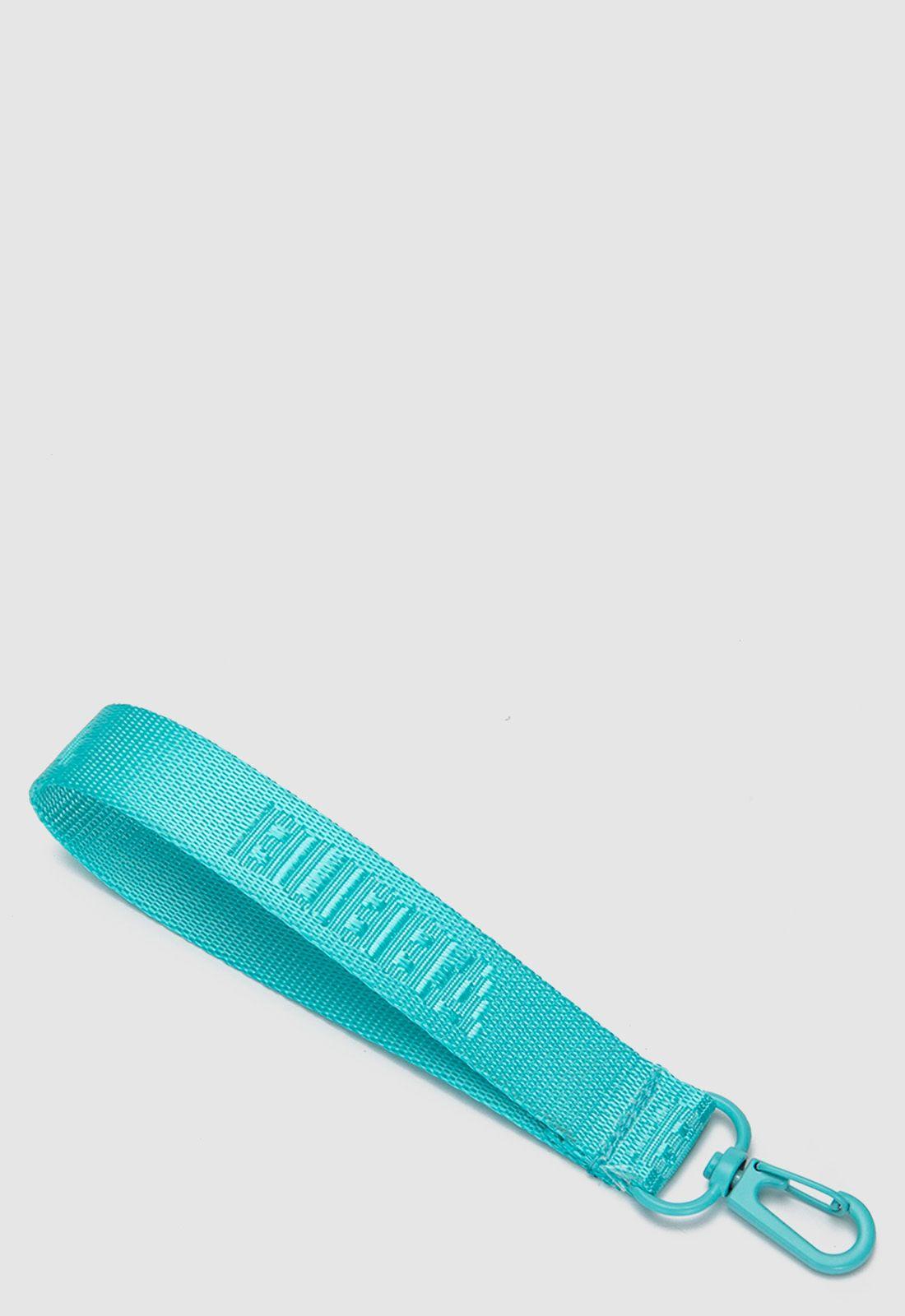 Monedero Tulum Azul Bubba Essentials-4