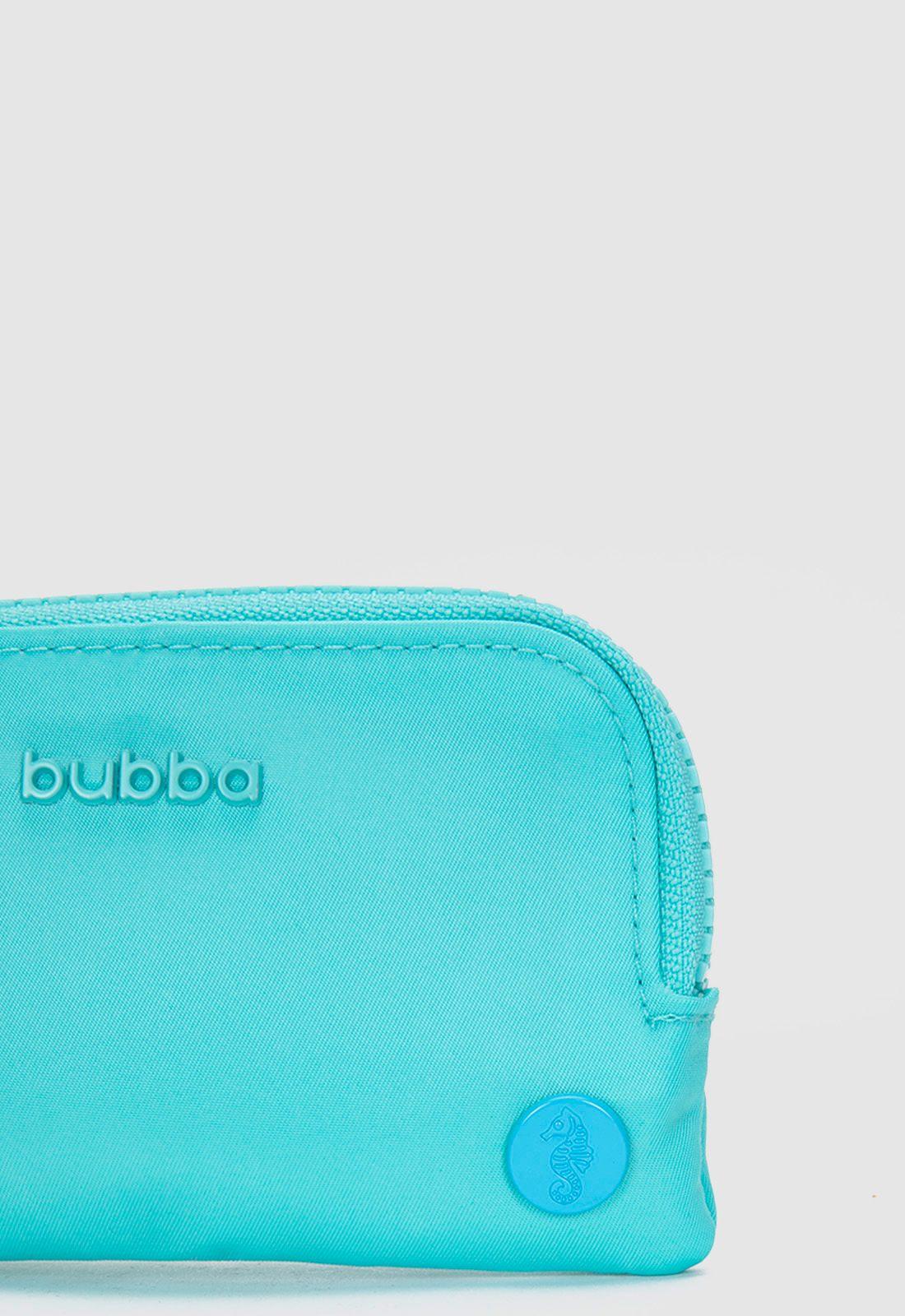 Monedero Tulum Azul Bubba Essentials-6