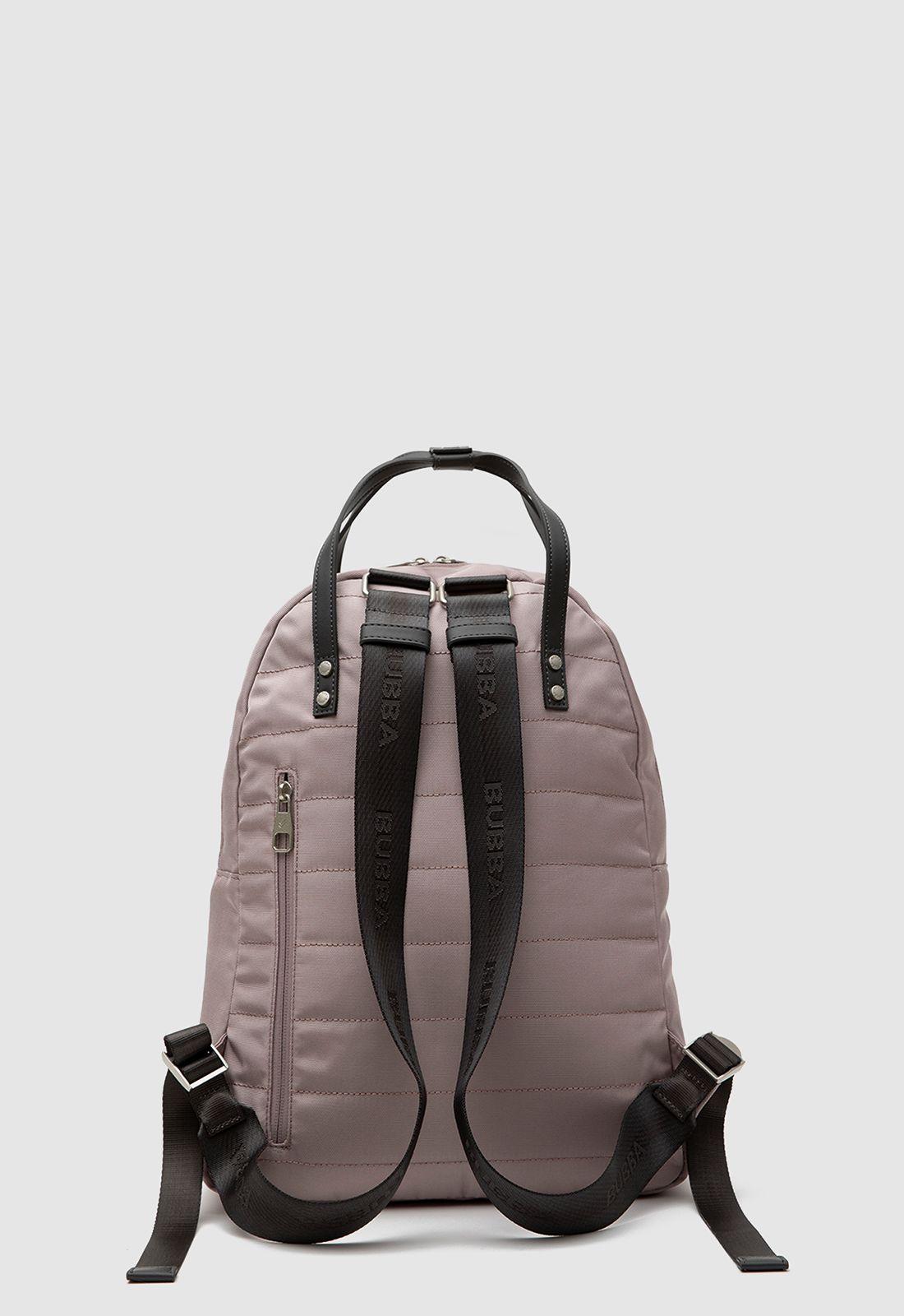 Mochila Montreal Mary Rose Regular Bubba Essentials.-2