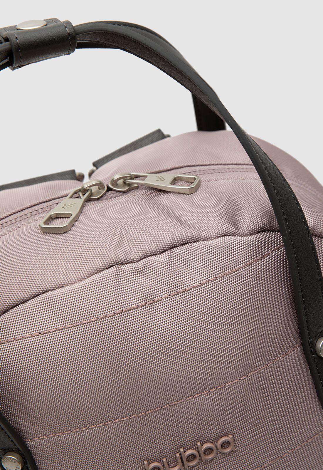 Mochila Montreal Mary Rose Regular Bubba Essentials.-4