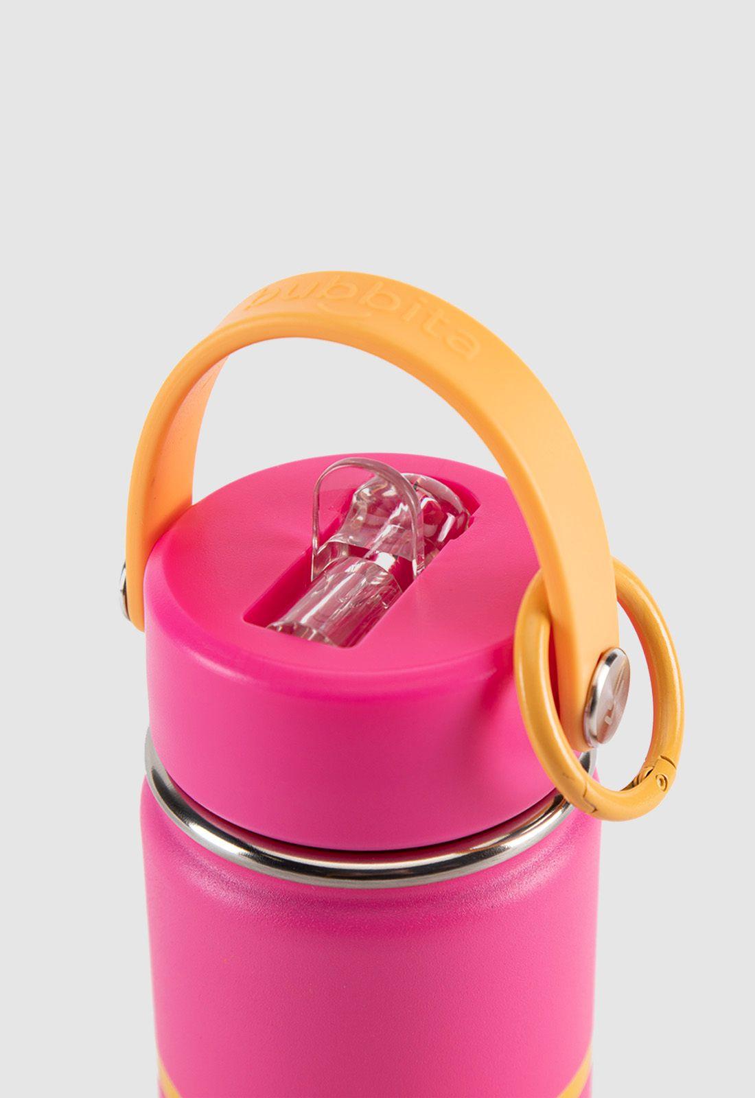 Botella Insulada Bubbita Grape Bubba Essentials-3