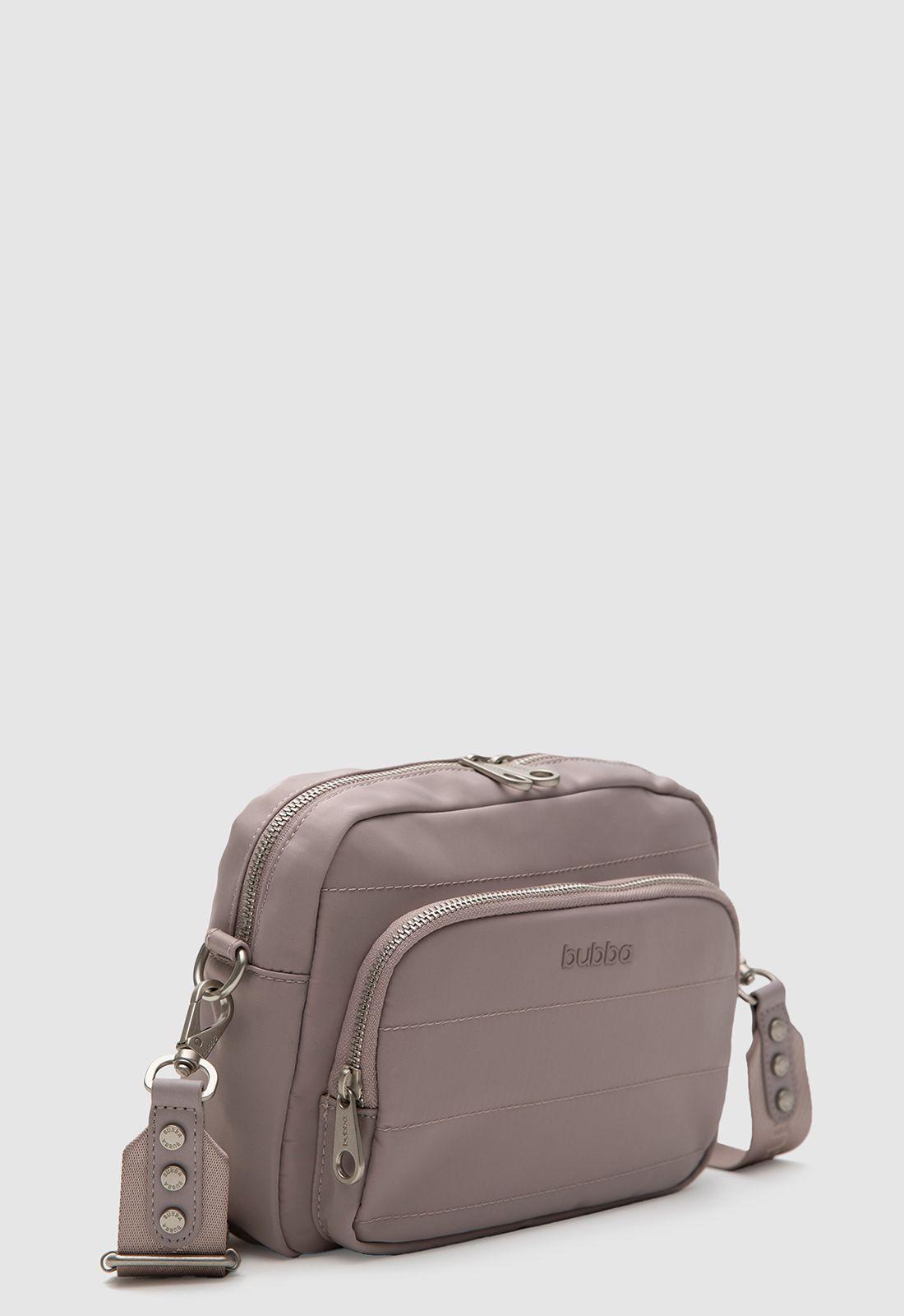 Mini Purse Victoria Latte Bubba Essentials-2