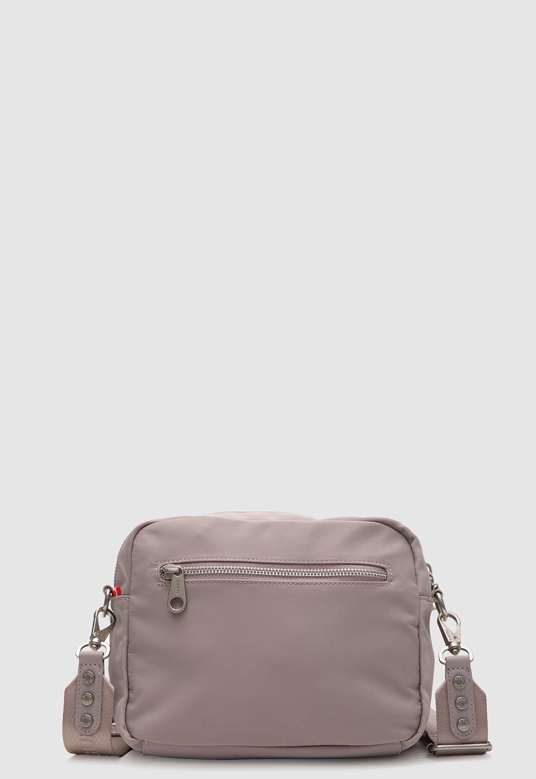 Mini Purse Victoria Latte Bubba Essentials-3