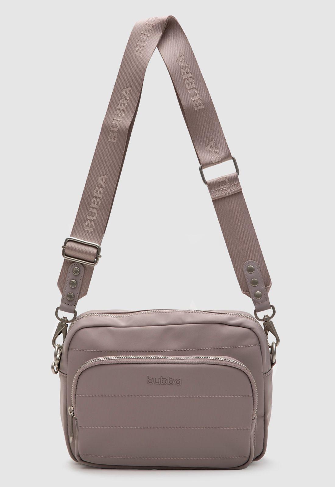 Mini Purse Victoria Latte Bubba Essentials-4