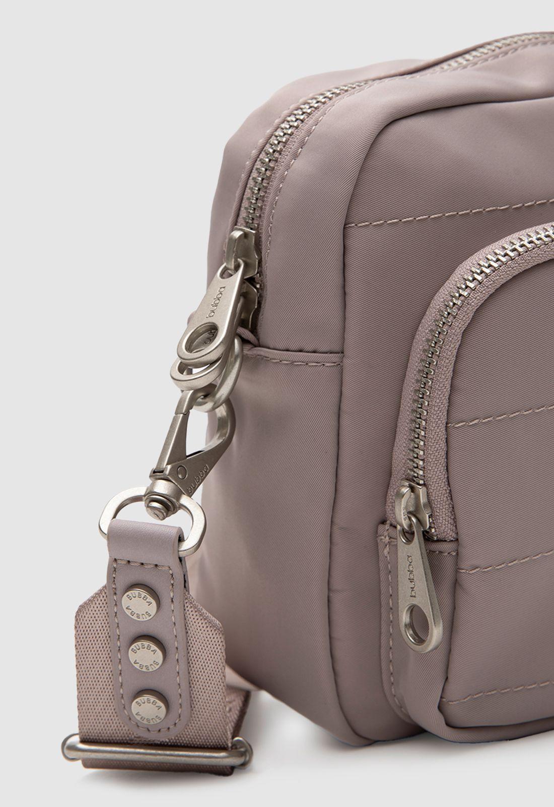 Mini Purse Victoria Latte Bubba Essentials-5