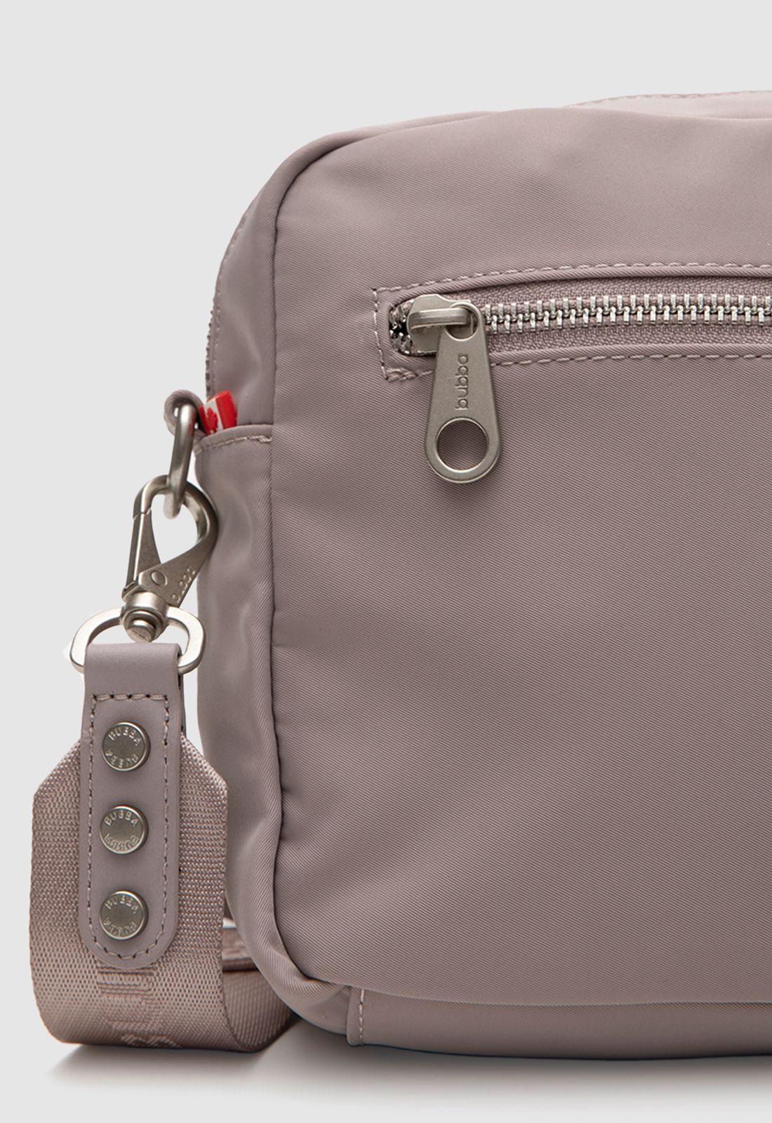 Mini Purse Victoria Latte Bubba Essentials-6