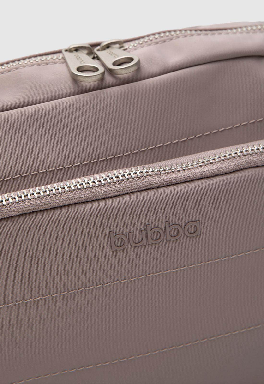 Mini Purse Victoria Latte Bubba Essentials-7