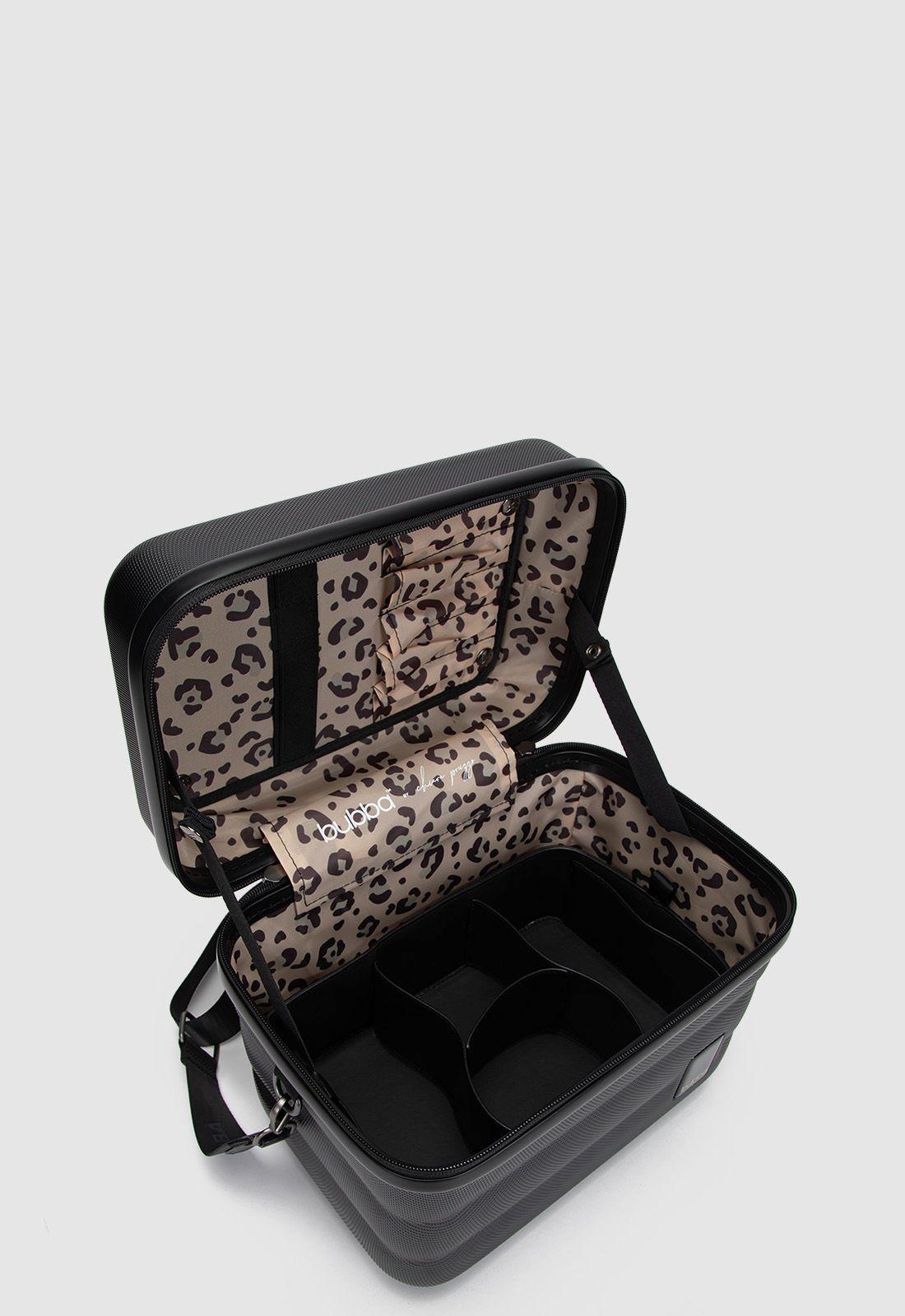 Case Creators Chiara Pruzzo Black Bubba Essentials-3