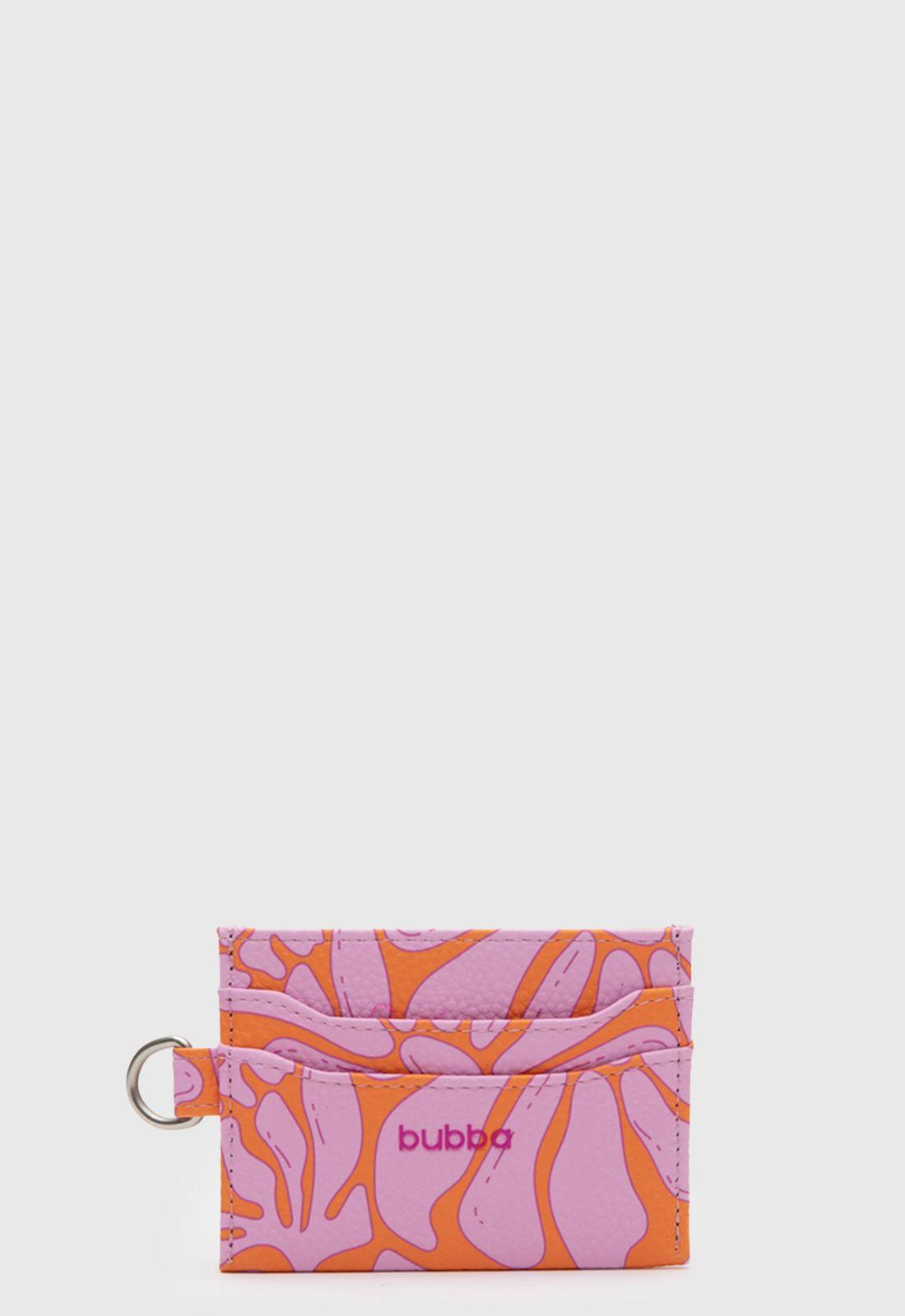 Set Billetera Reef Orange Bubba Essentials-2