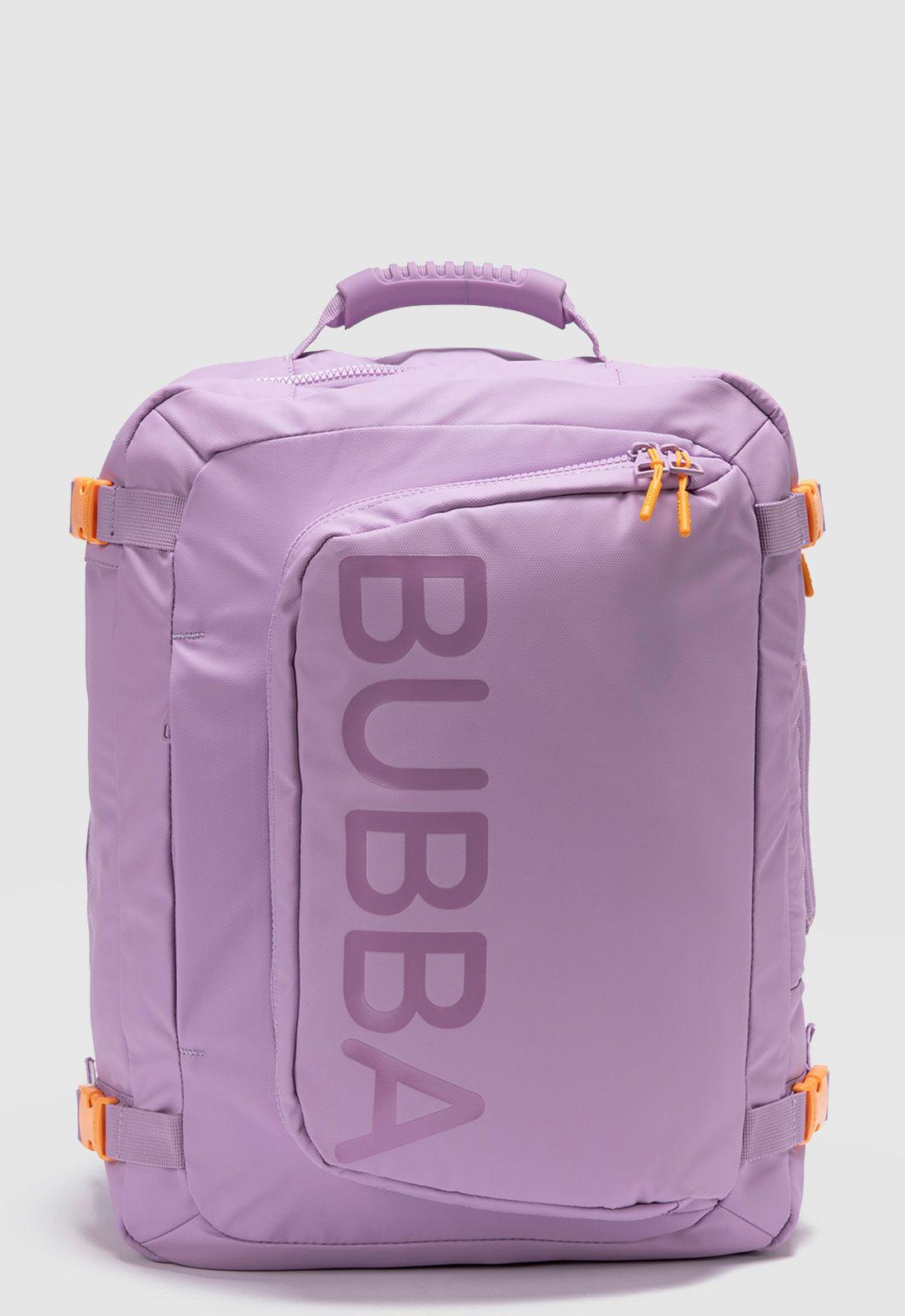 Travel Backpack Cabin Lilac Bubba Essentials-0