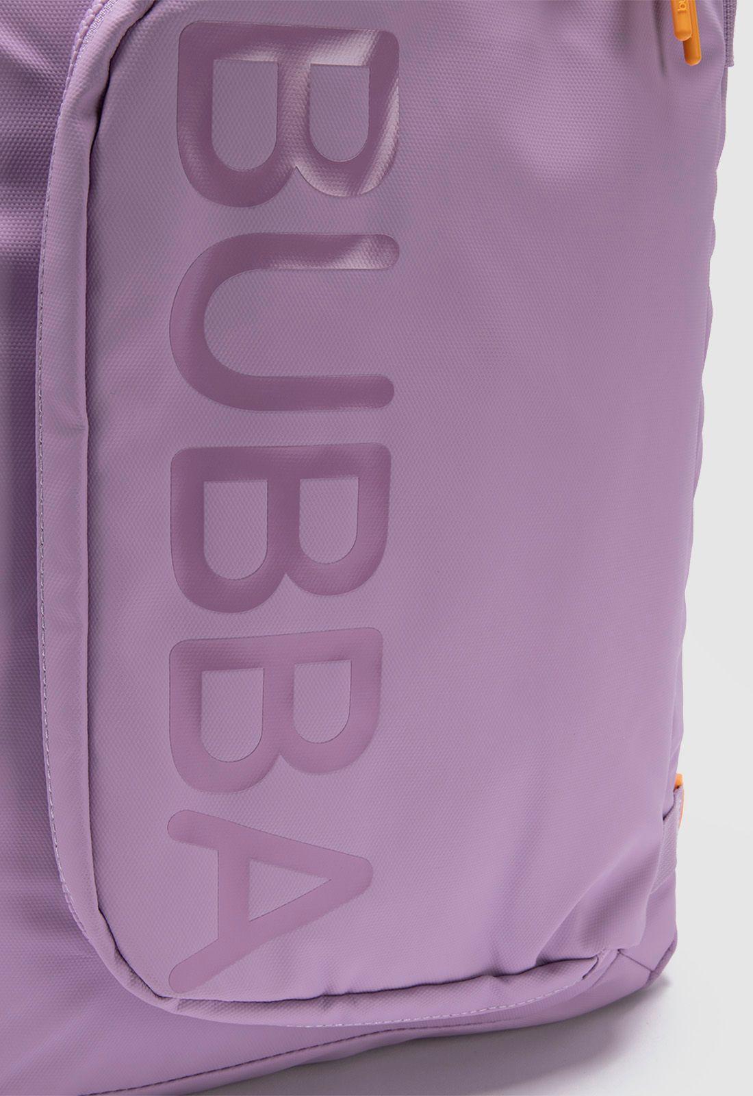 Travel Backpack Cabin Lilac Bubba Essentials-4
