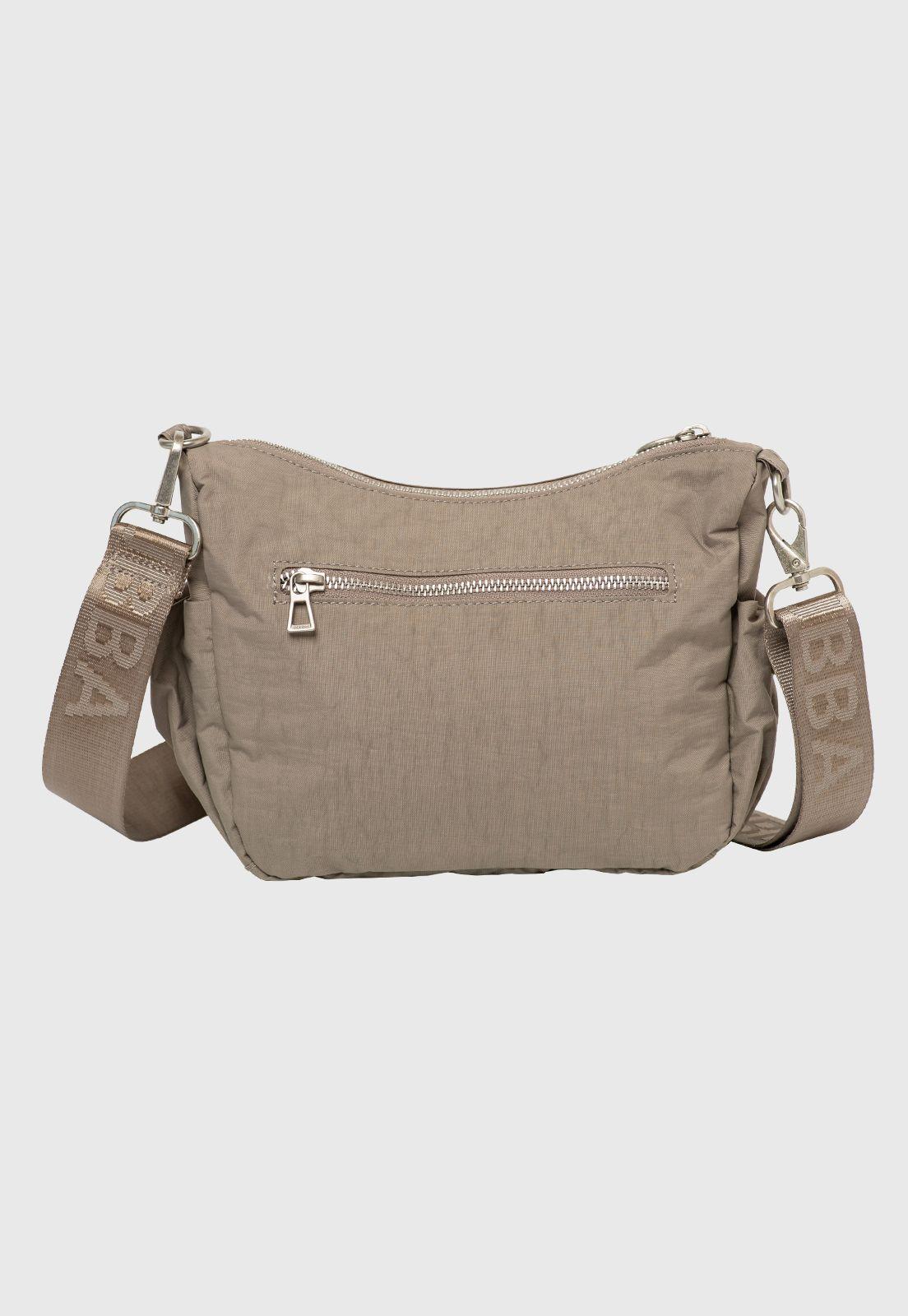 Purse Mady Nude Bubba Essentials-1