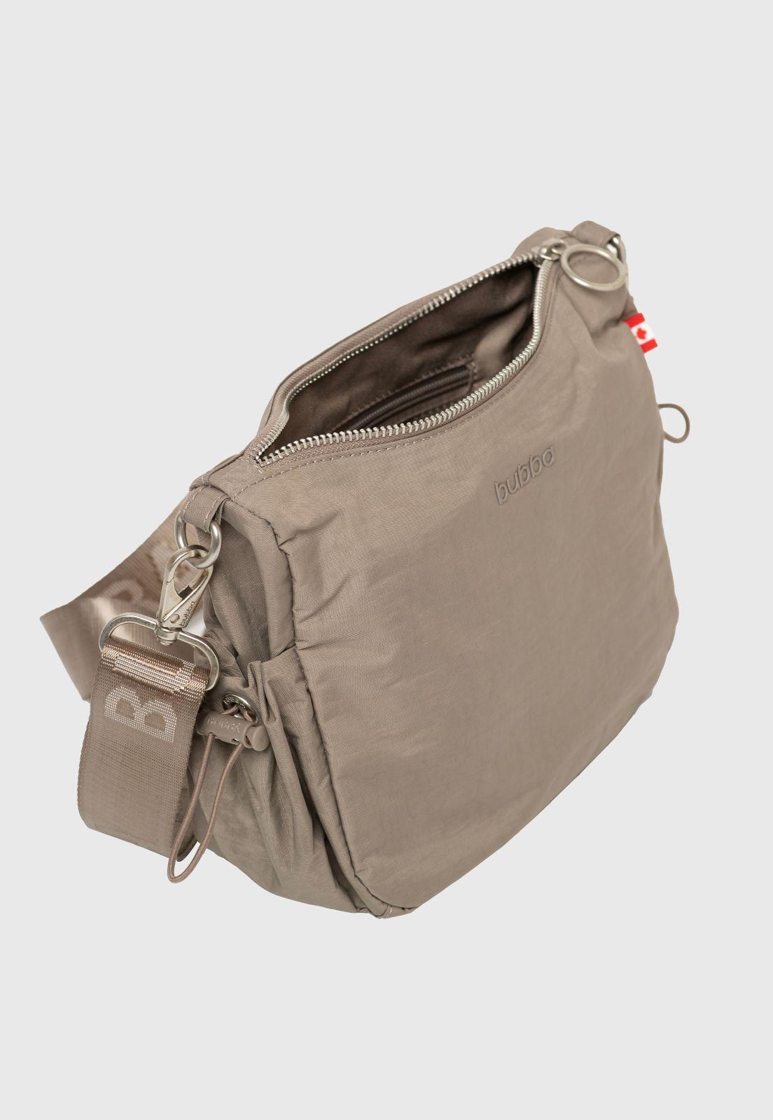 Purse Mady Nude Bubba Essentials-3