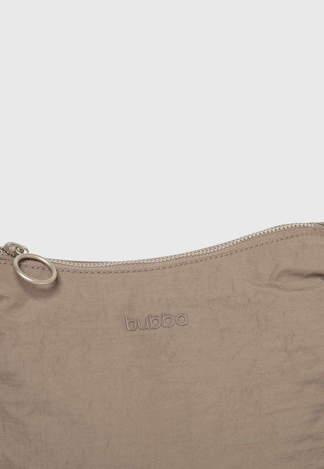 Purse Mady Nude Bubba Essentials-4