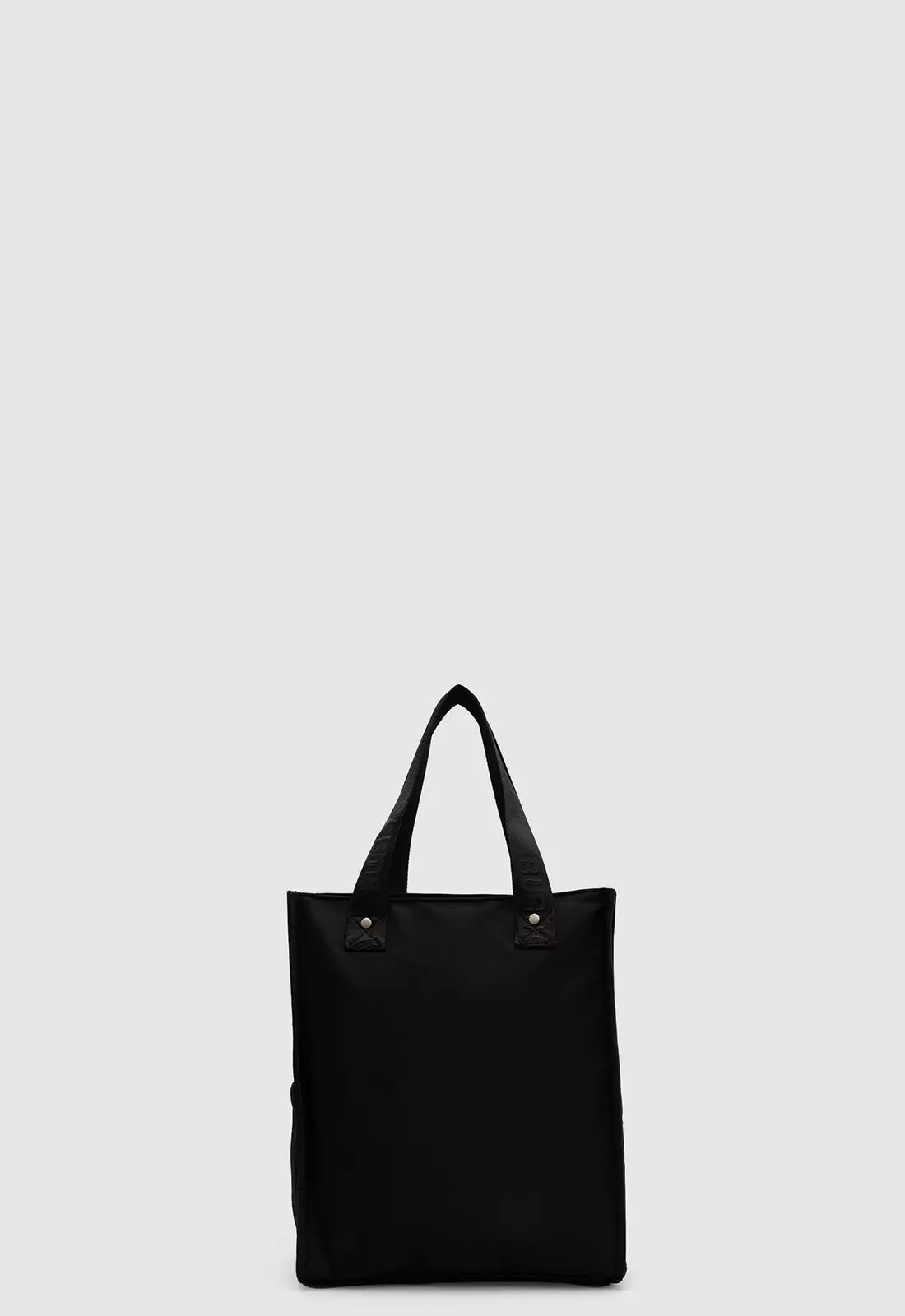 Tote Ontario Black Bubba Essentials-2