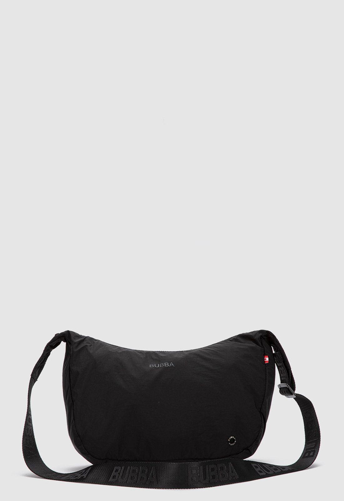 Purse Travel Light Onyx Bubba Essentials-0