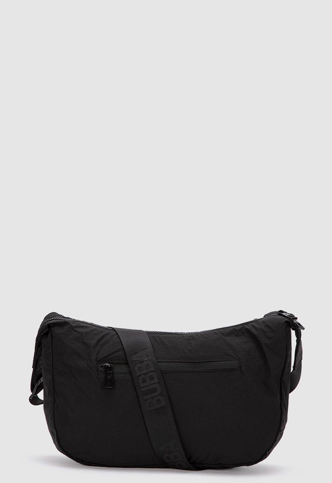 Purse Travel Light Onyx Bubba Essentials-1