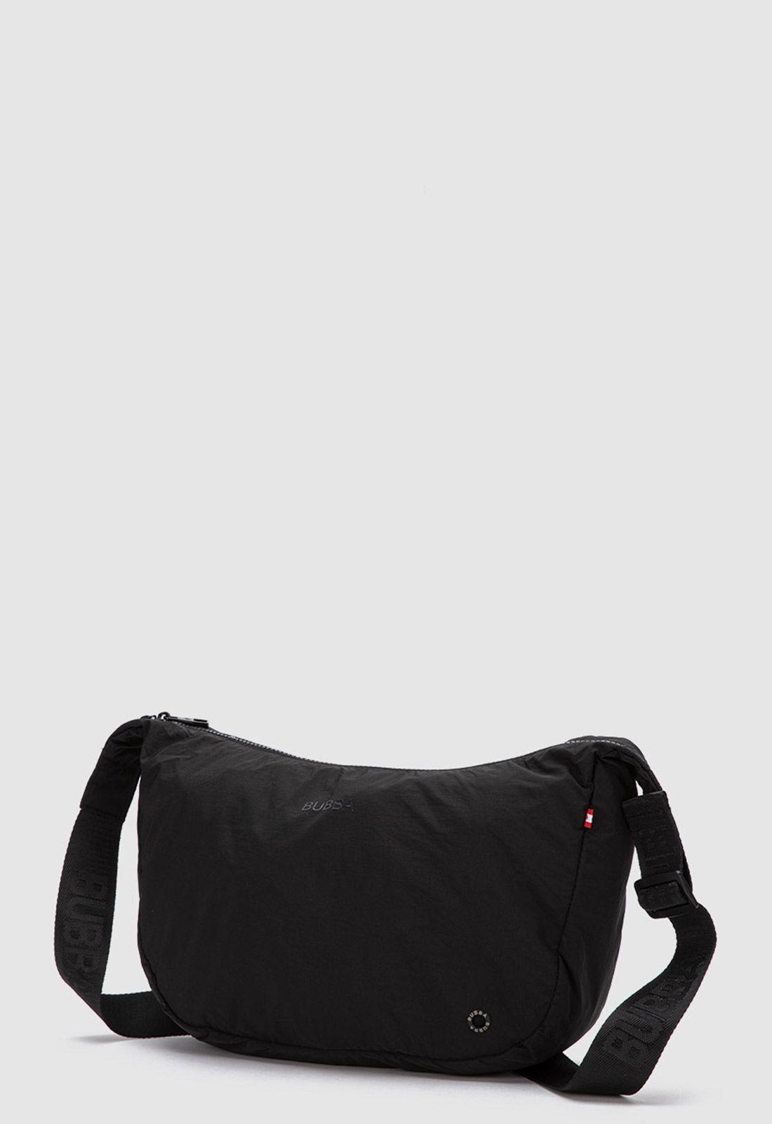 Purse Travel Light Onyx Bubba Essentials-2