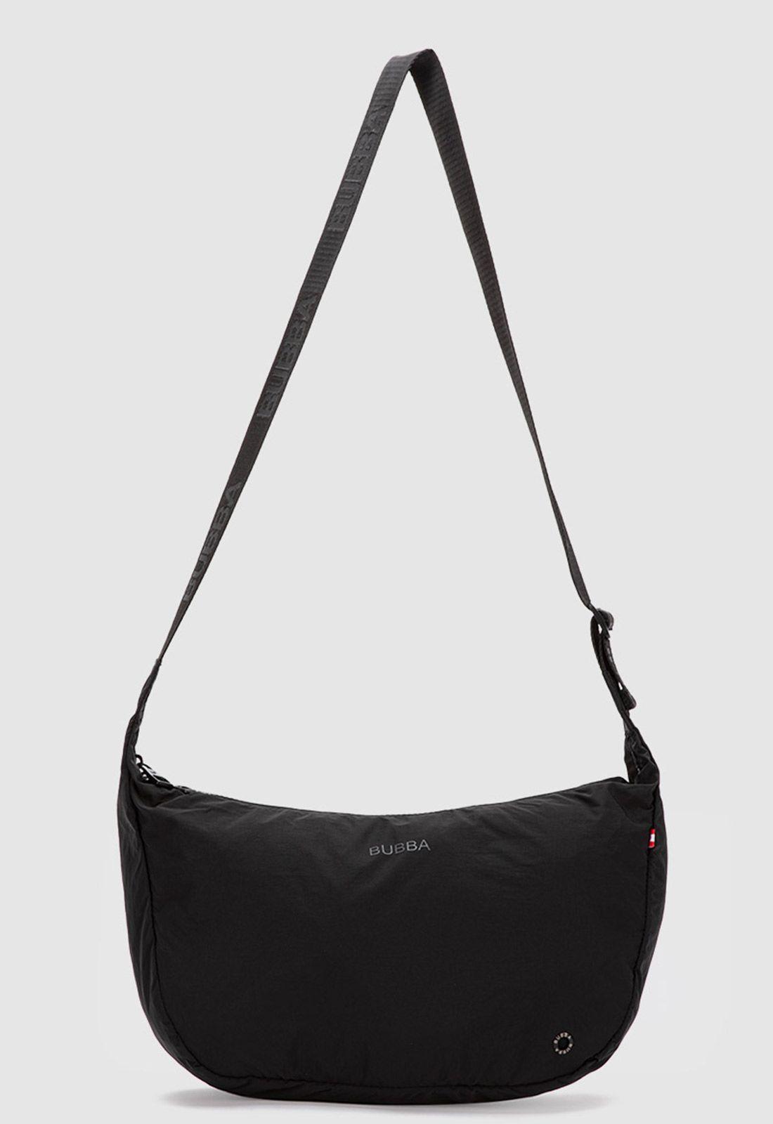 Purse Travel Light Onyx Bubba Essentials-3
