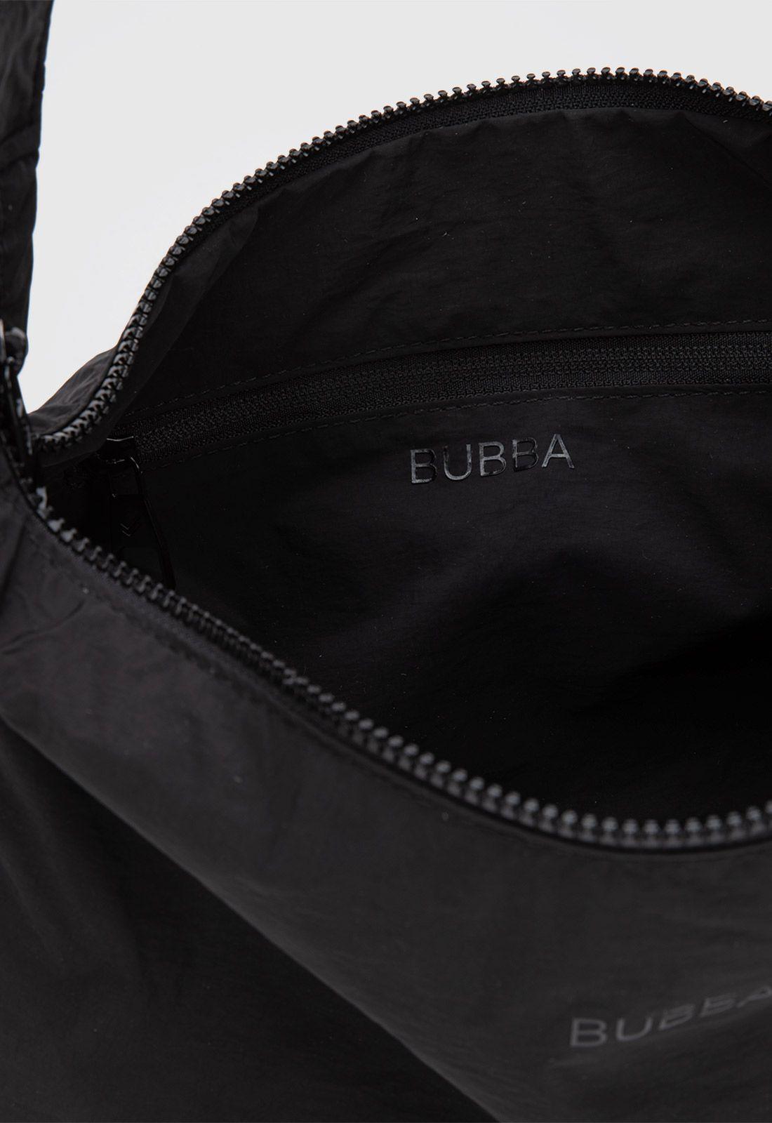 Purse Travel Light Onyx Bubba Essentials-4