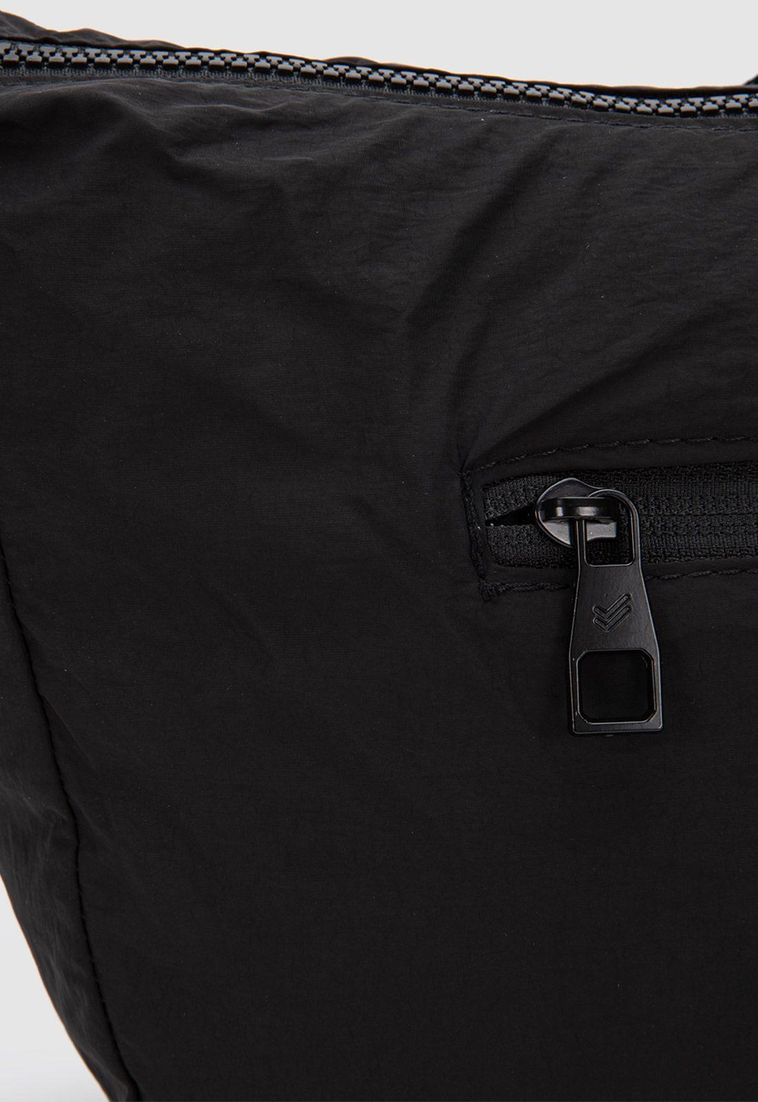 Purse Travel Light Onyx Bubba Essentials-6