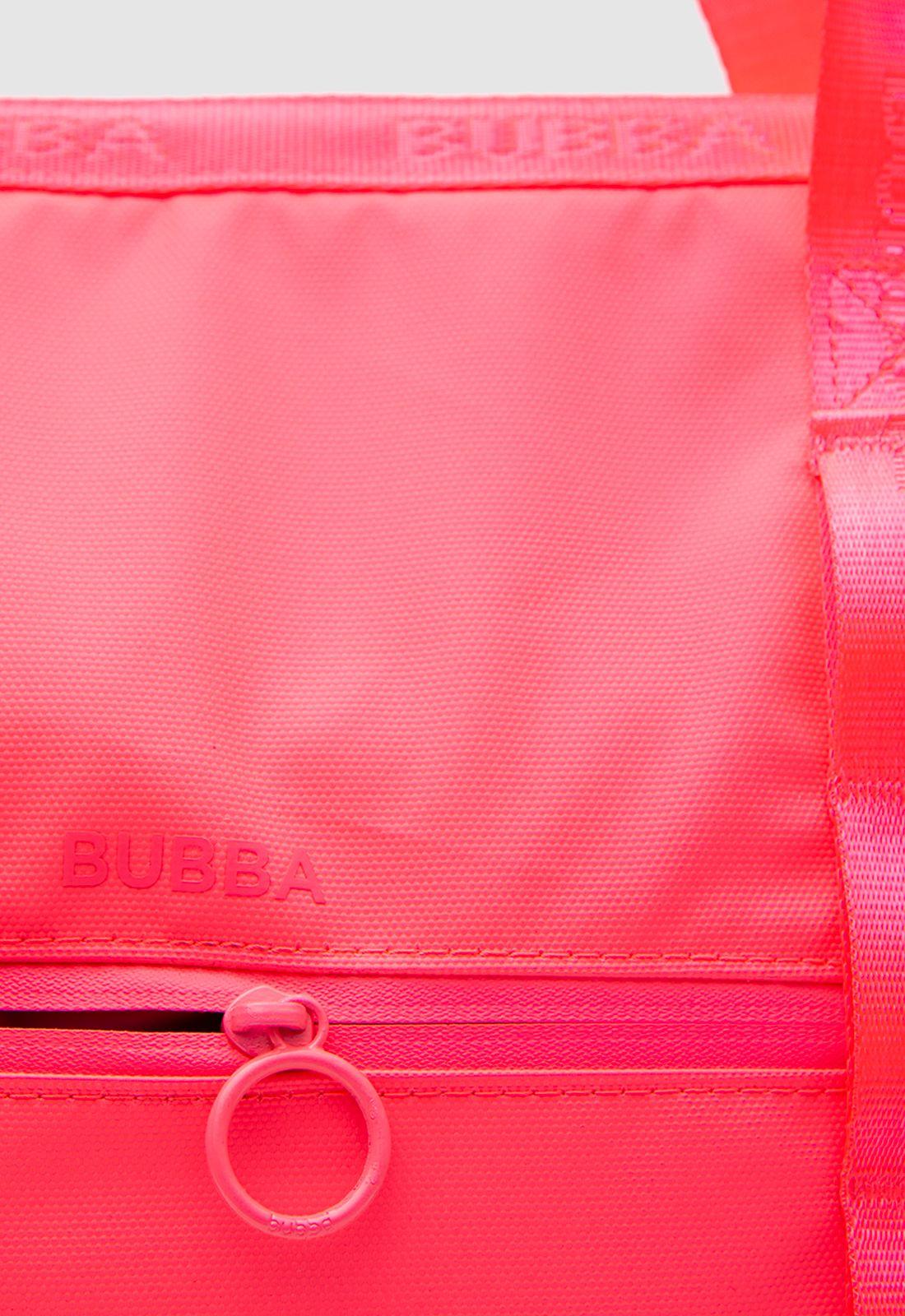 Mochila Cooler Chromatic Cherry Bubba Essentials-5