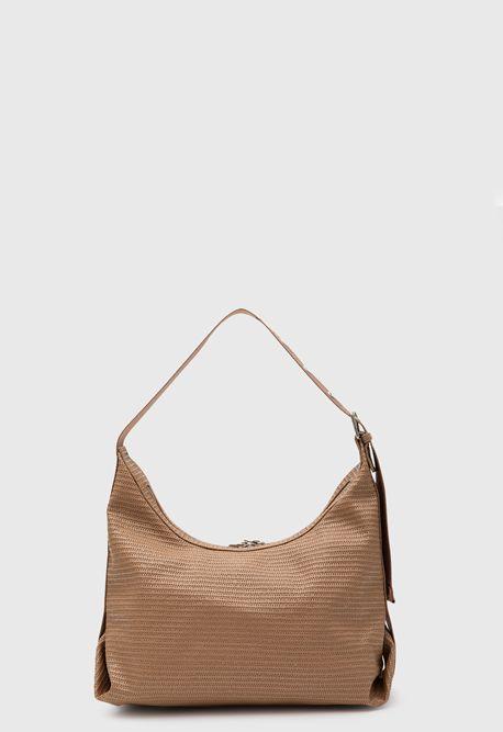 Cartera Mallorca Sand Bubba Essentials-2